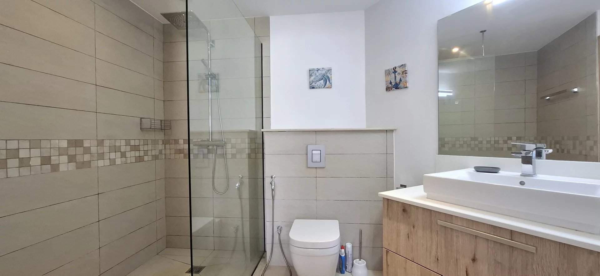 Daire Ilot Fortier - picture 7