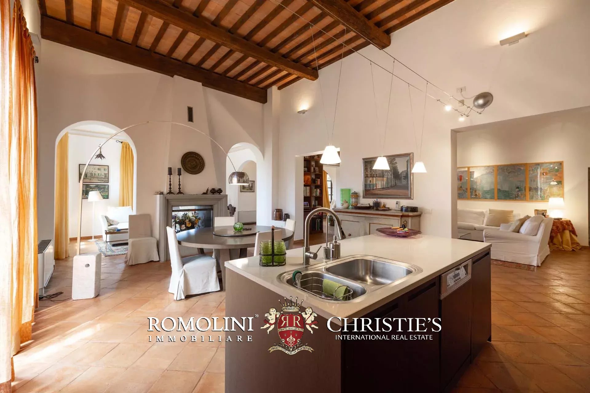 37 Bedroom Villa/Townhouse's Image 36