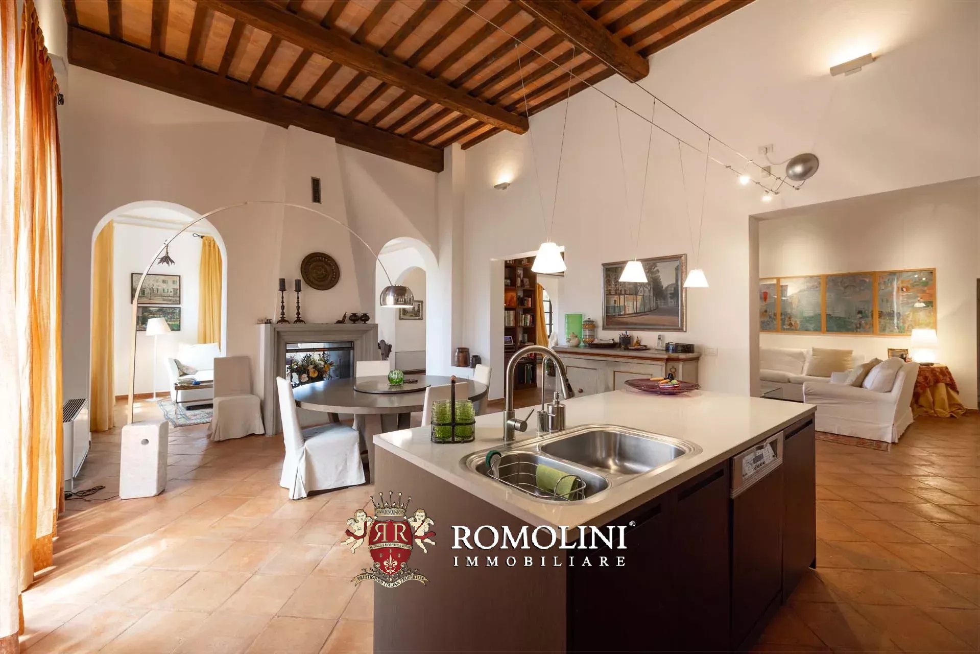 37 Bedroom Villa/Townhouse's Image 36