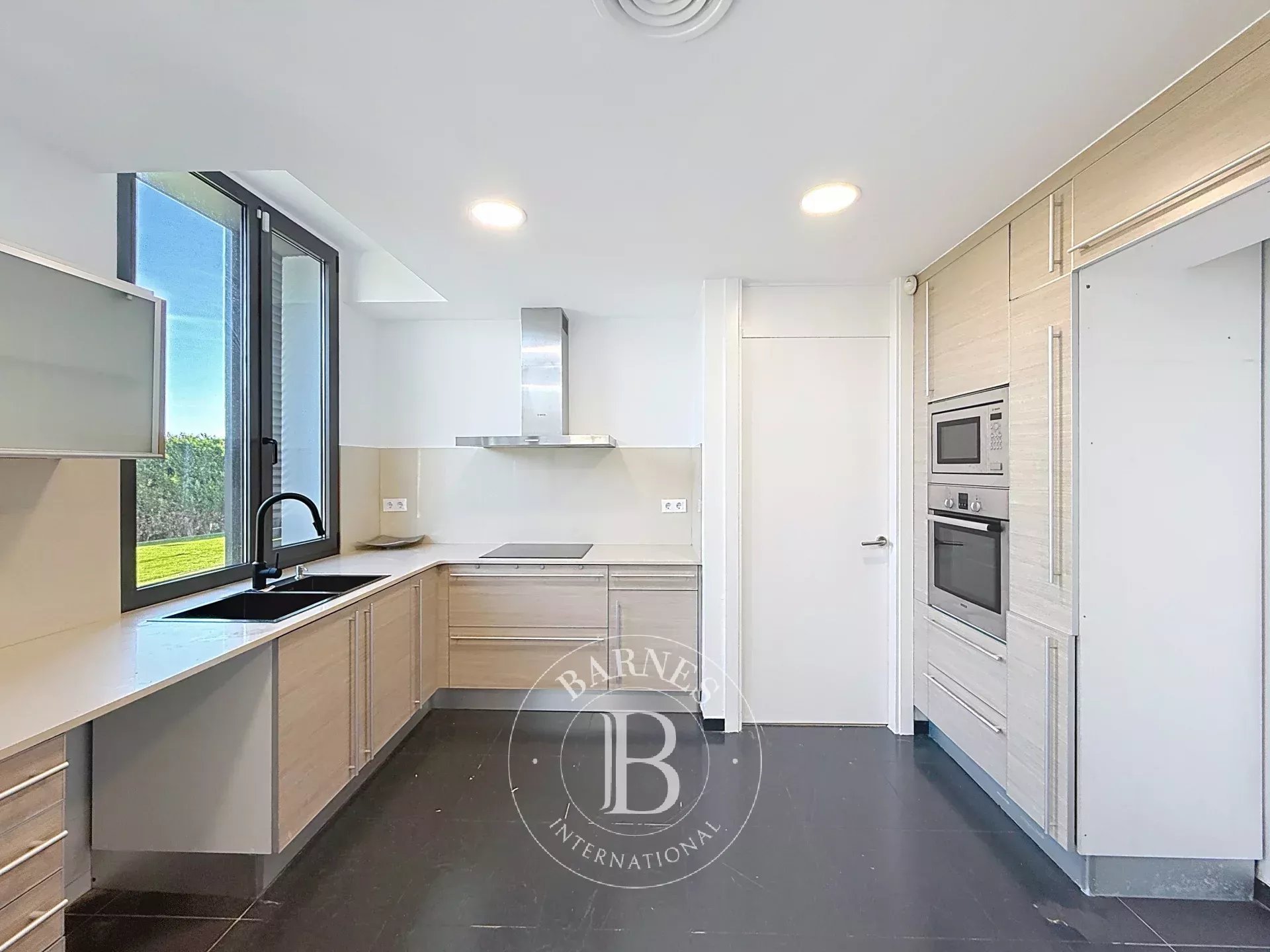 Ev Sant Vicenç de Montalt - picture 20