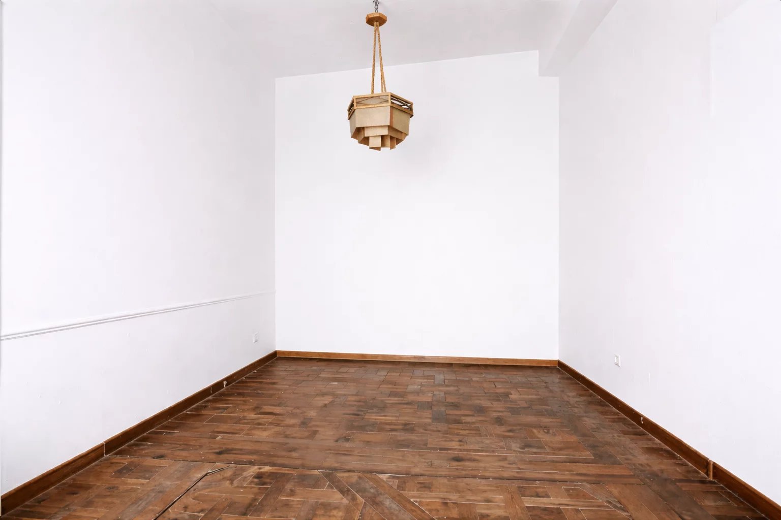Vente Appartement Paris 4ème