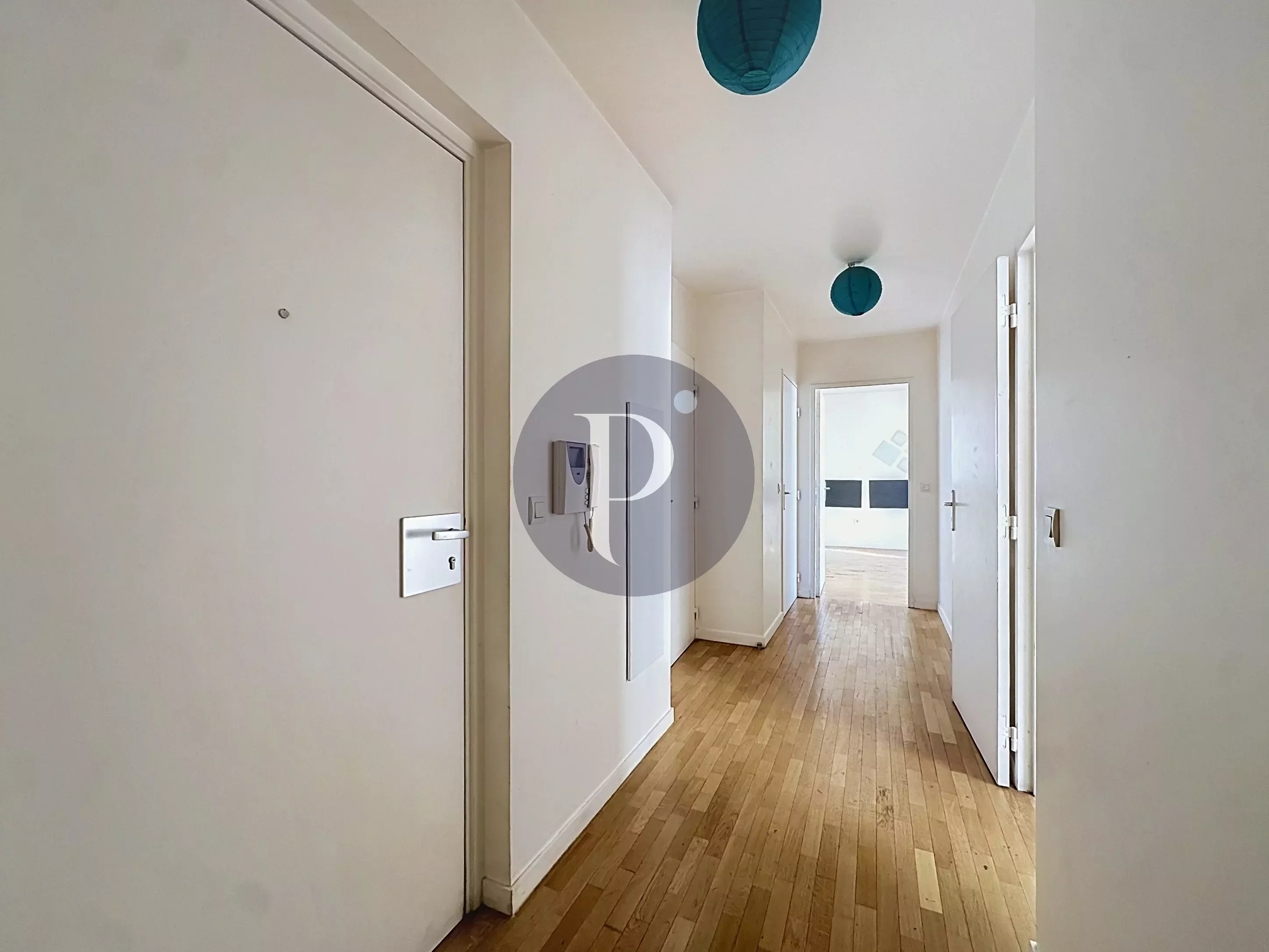 vente-appartement-2-pieces-vitry-sur-seine-87145694
