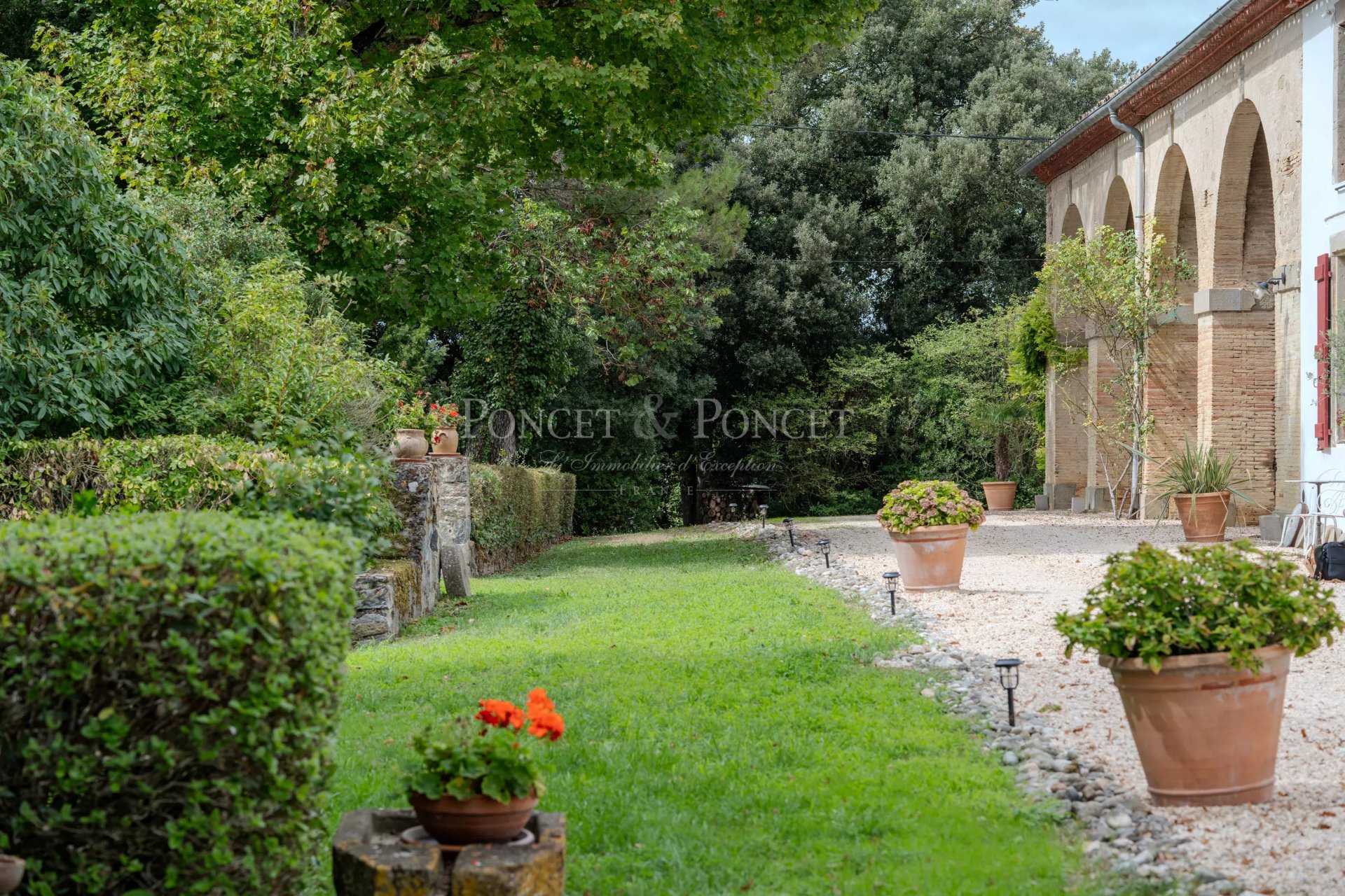 Property Slider Image
