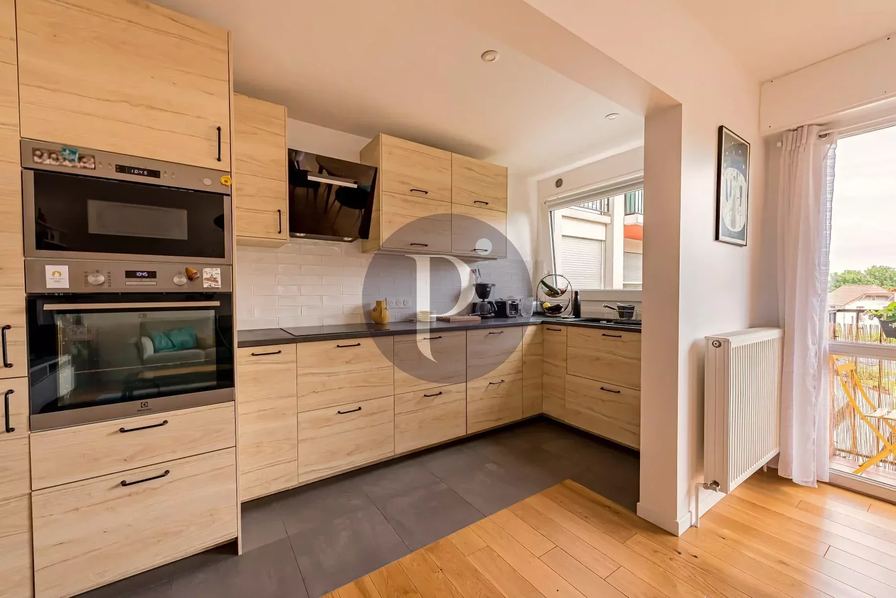 vente-appartement-3-pieces-cachan-87155519