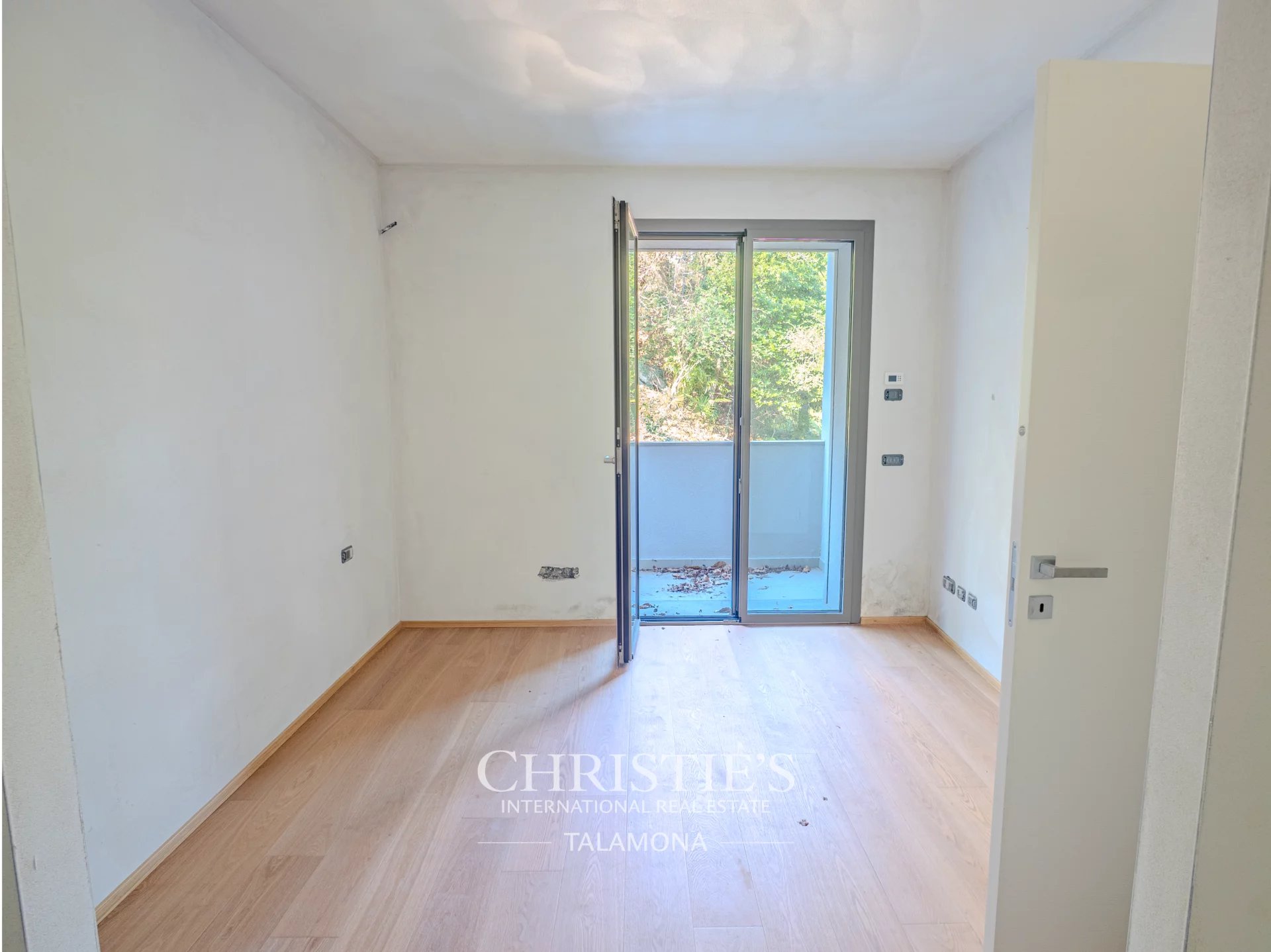 Apartment/Flat's Image 10