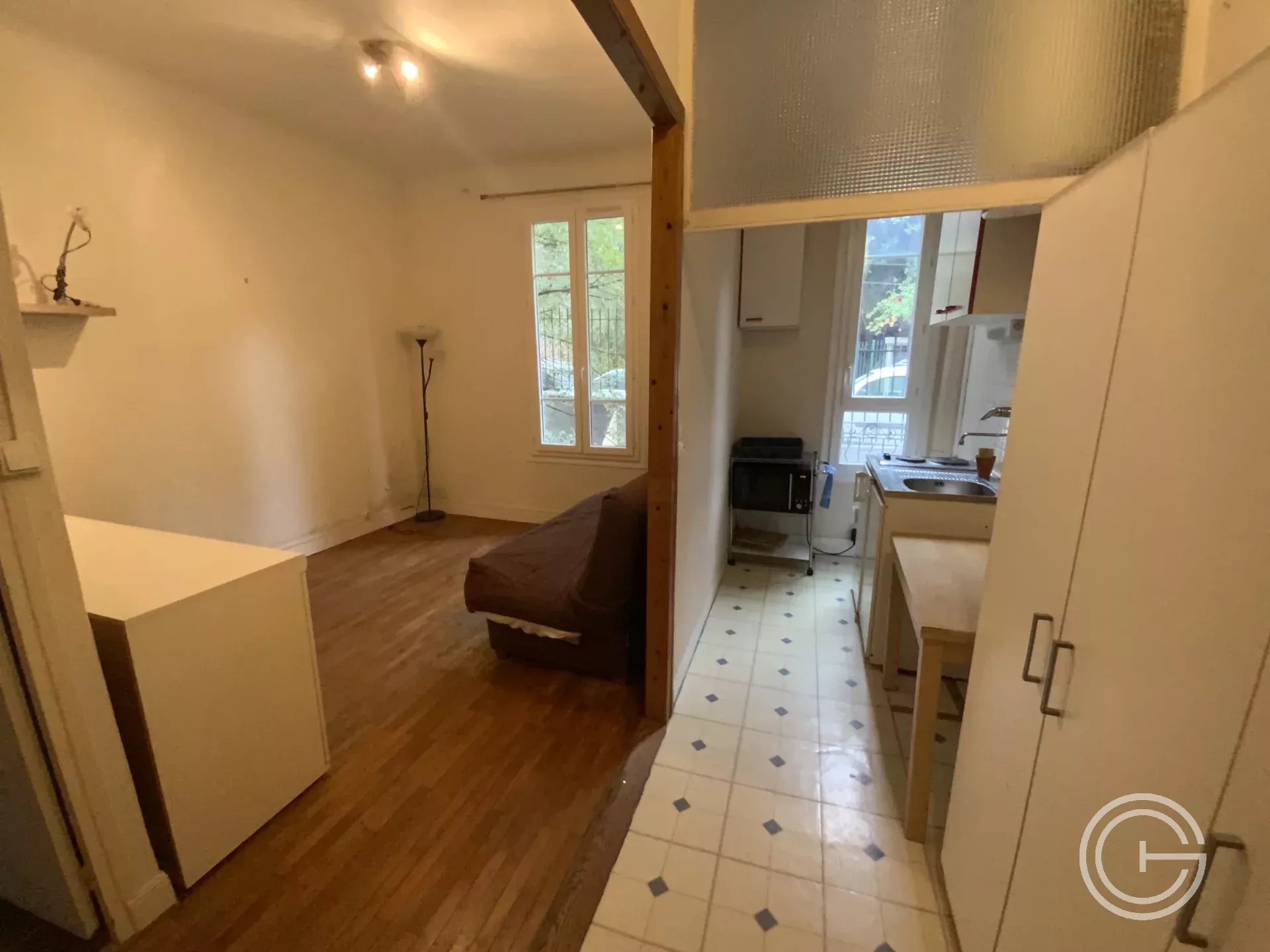 Location Appartement Nice Cimiez