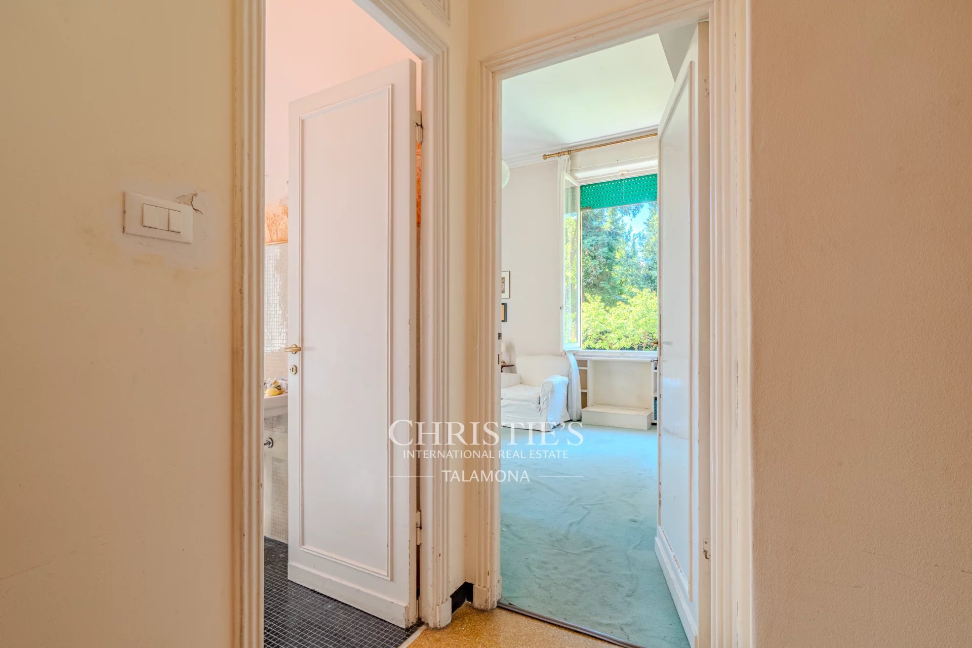 Apartment/Flat's Image 18