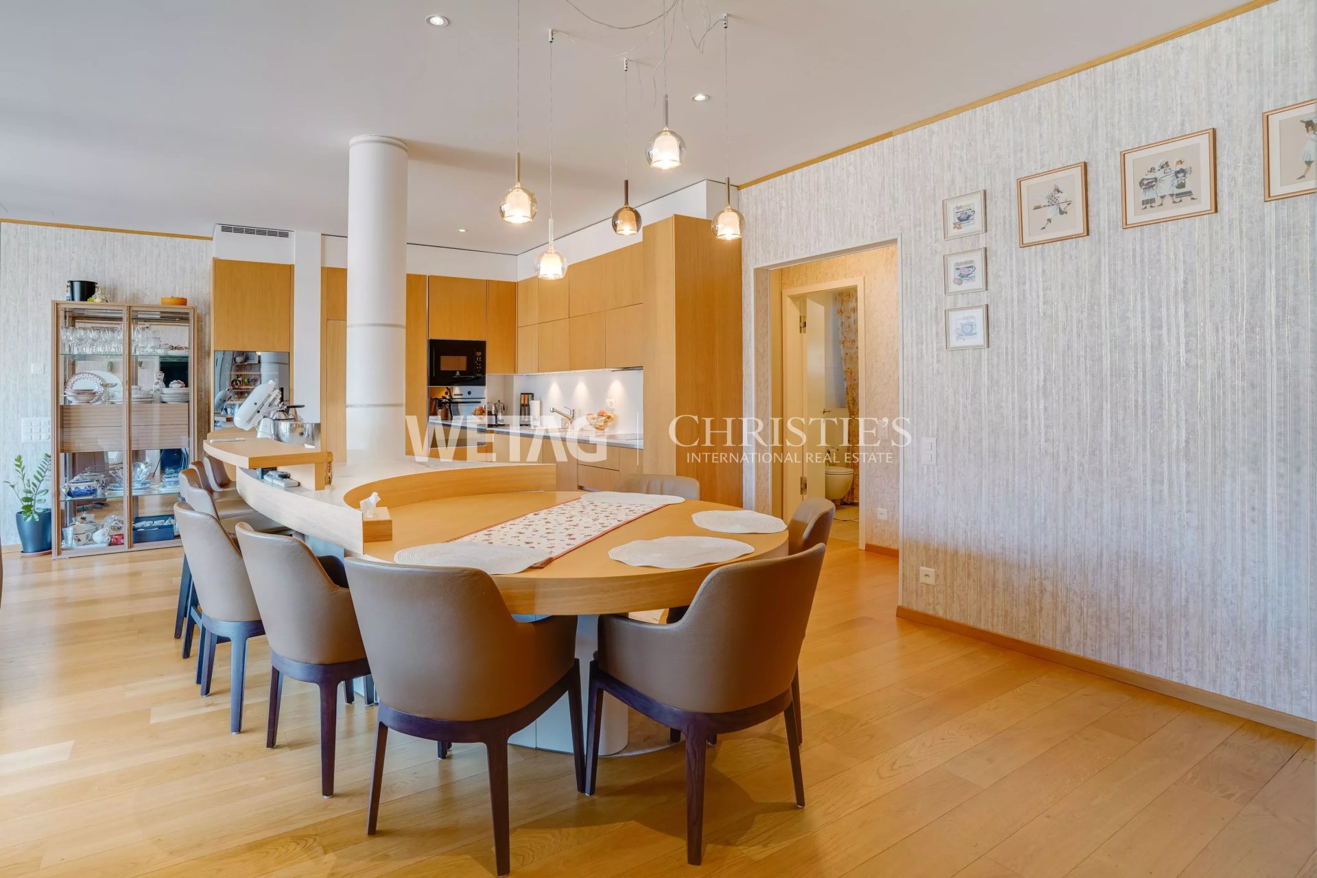 Property Slider Image