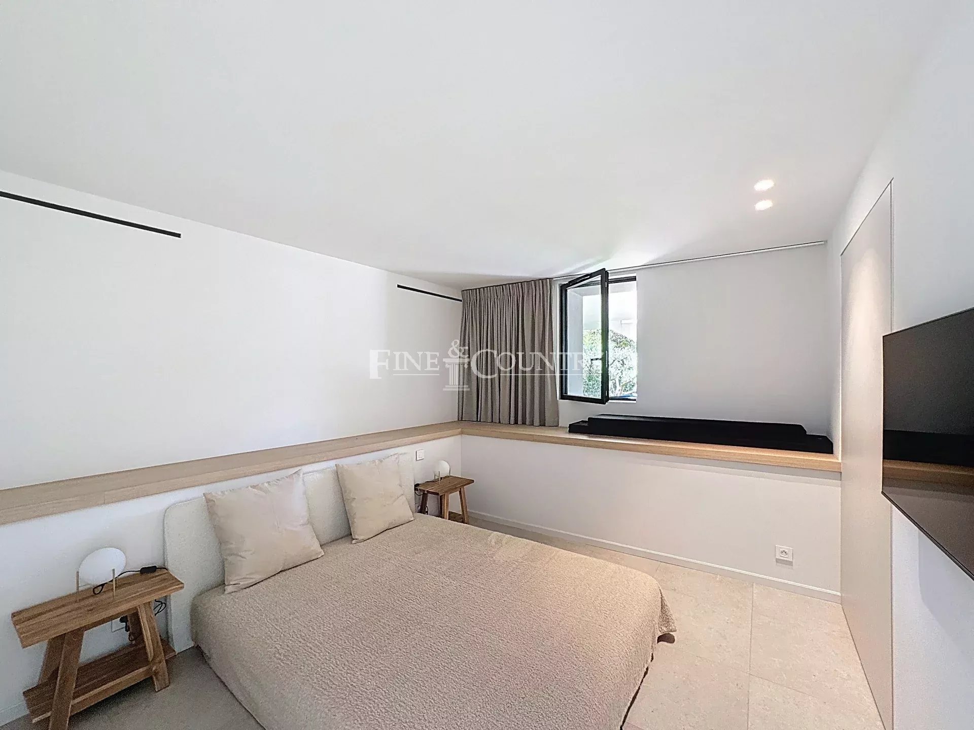 Photo of Villa for sale Cannes