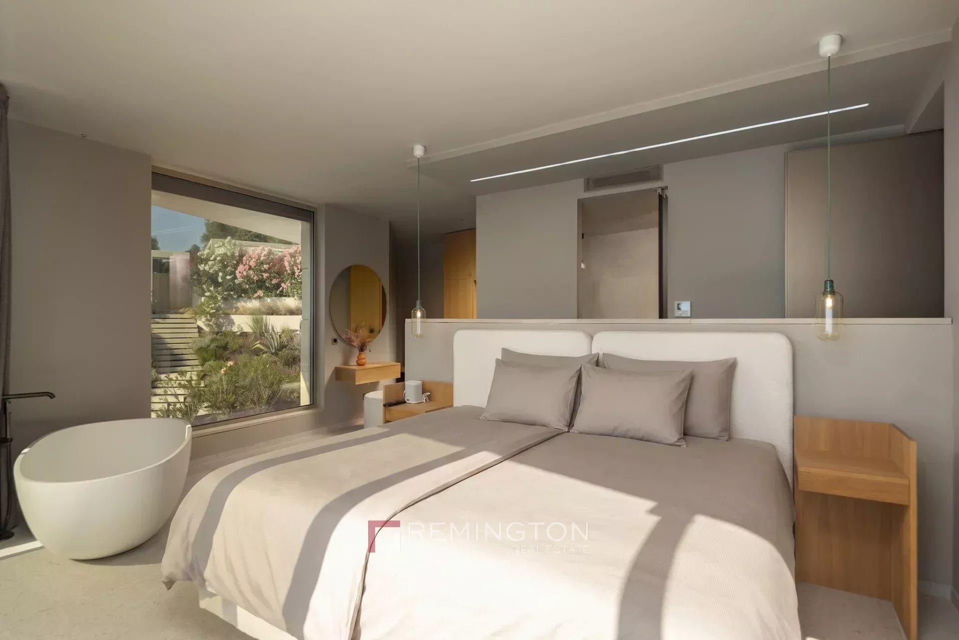 Villa/Townhouse's Image 10