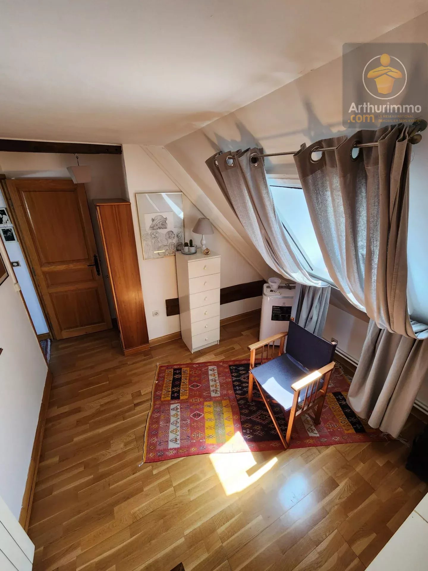 Belle propriété  PROCHE Meung sur Loire — photo 18