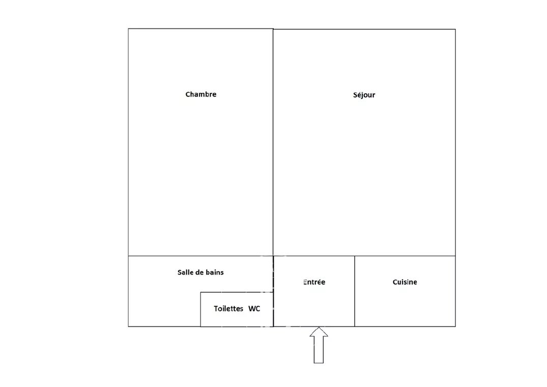 Daire Neuilly-sur-Seine - picture 12