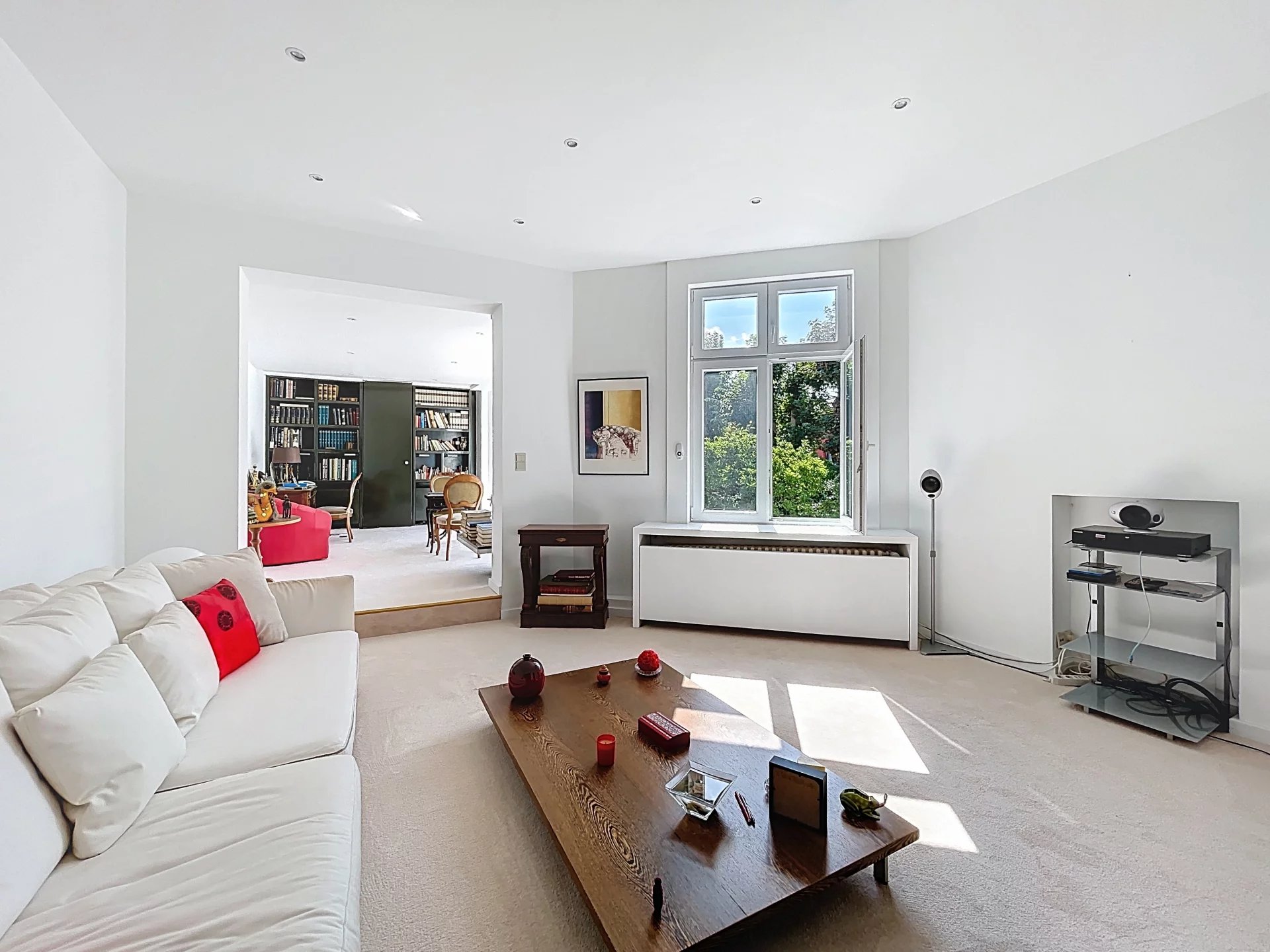 Ev Uccle - picture 10