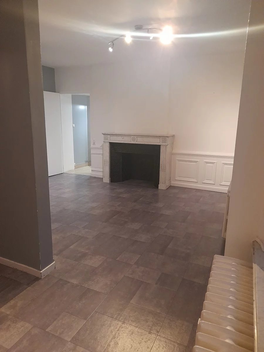 Vente Local Saint-Amand-les-Eaux