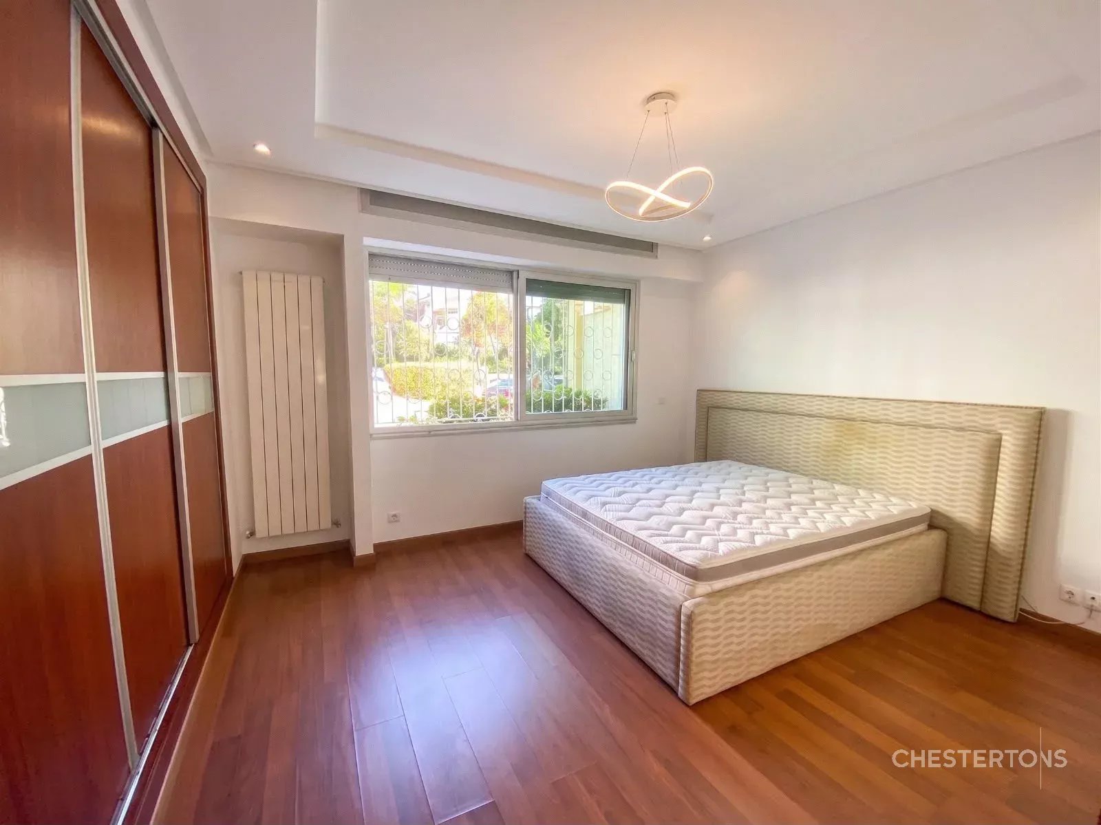  Image of Apartment - 3 Bedrooms - 2 Bathrooms for Sale in Rabat-Rabat-Morocco, Image 6