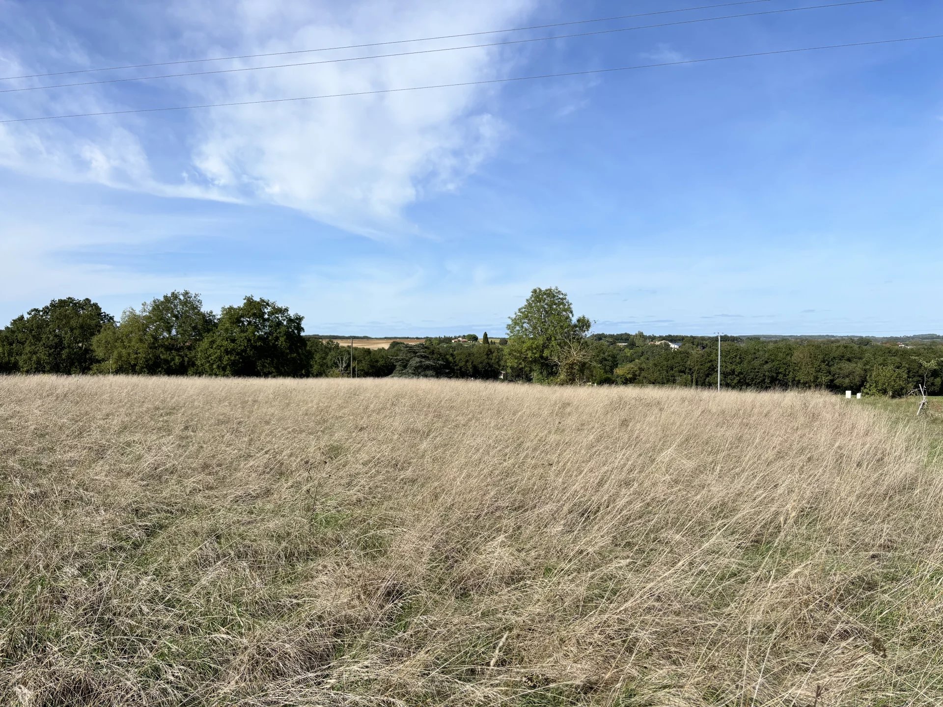 Agence immobilière de SAS Beaux Villages Immobilier