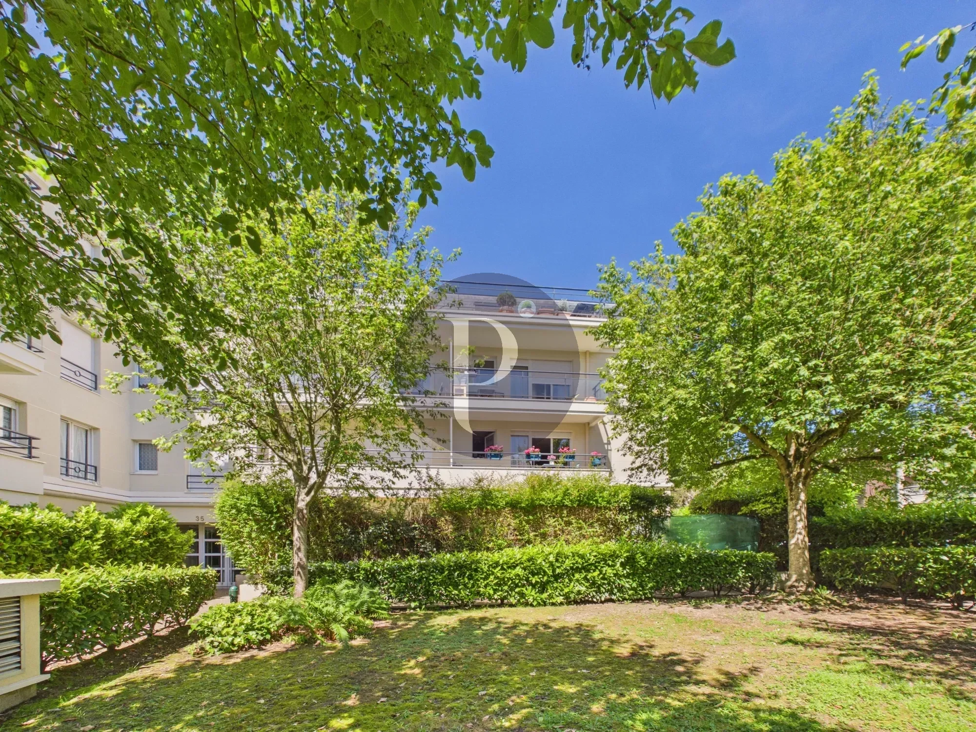 vente-appartement-3-pieces-chatenay-malabry-87014949