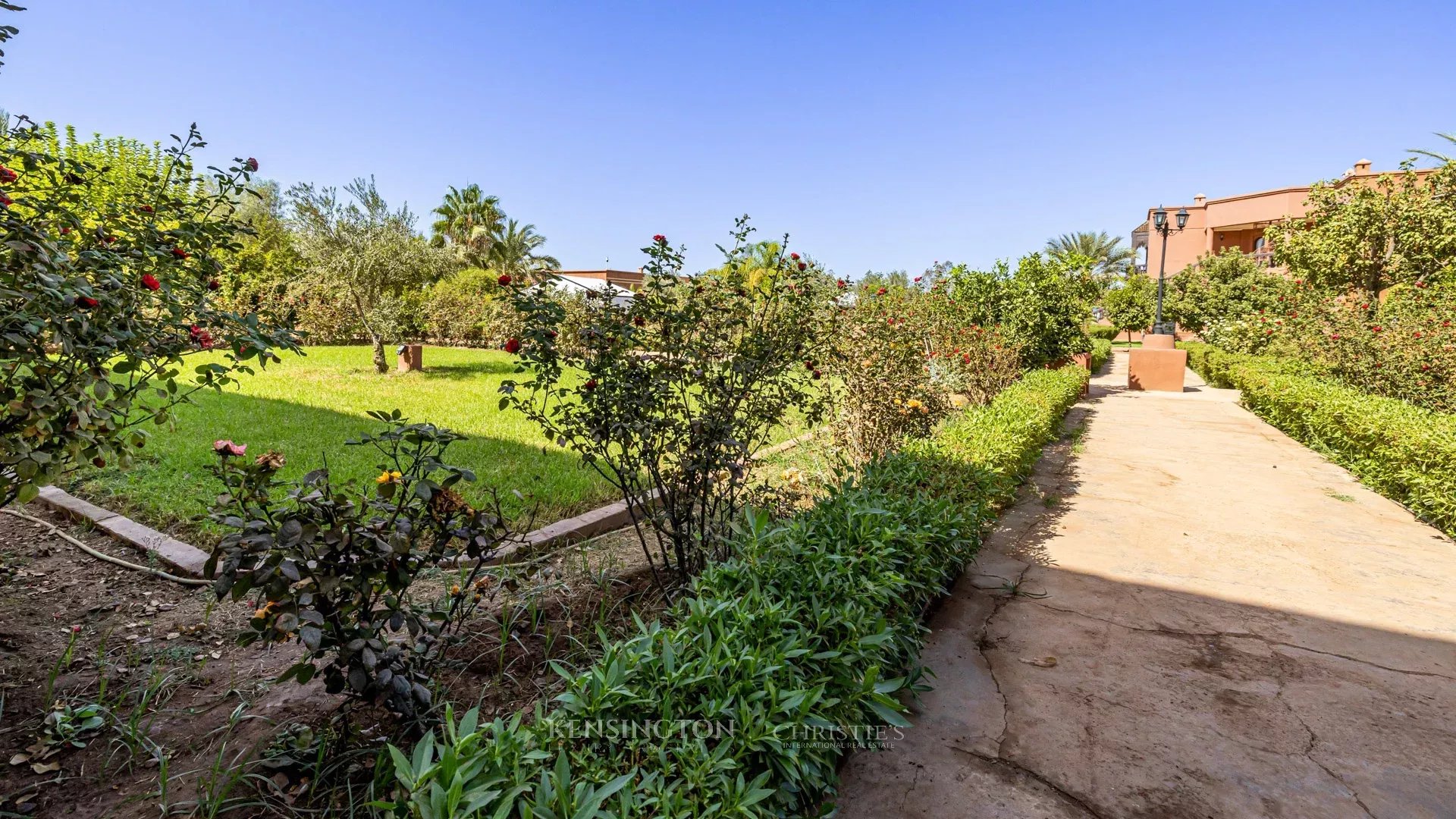 Property Slider Image