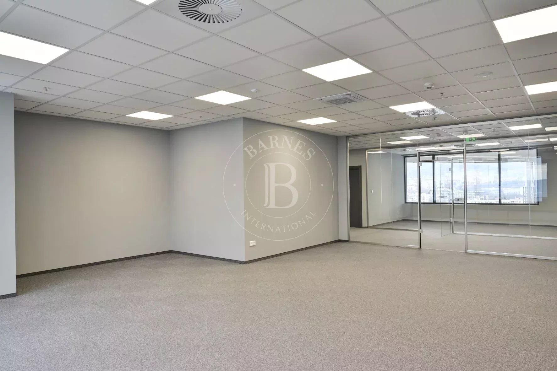 Varna  - Bureaux  - picture 11