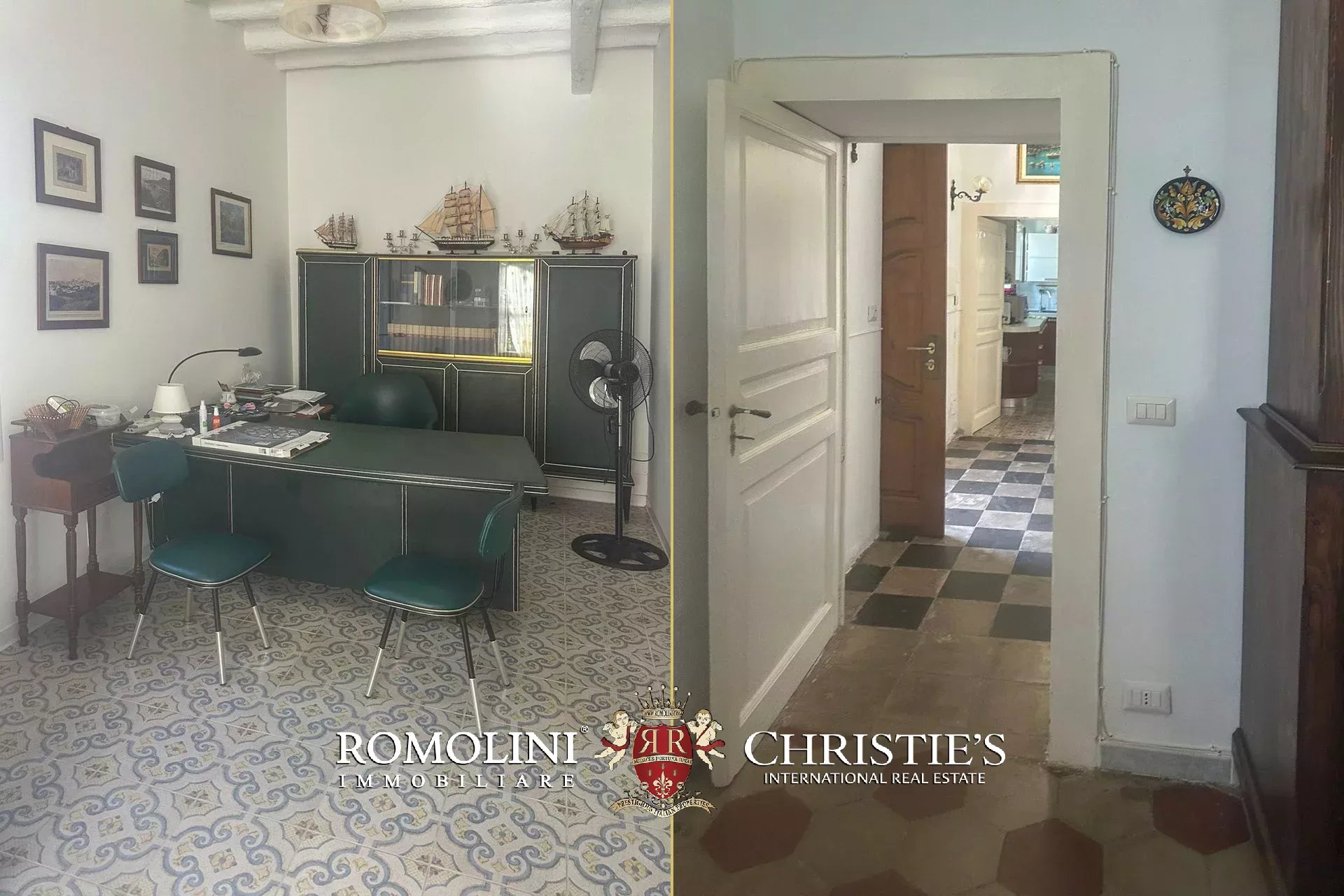 4 Bedroom Villa/Townhouse's Image 11