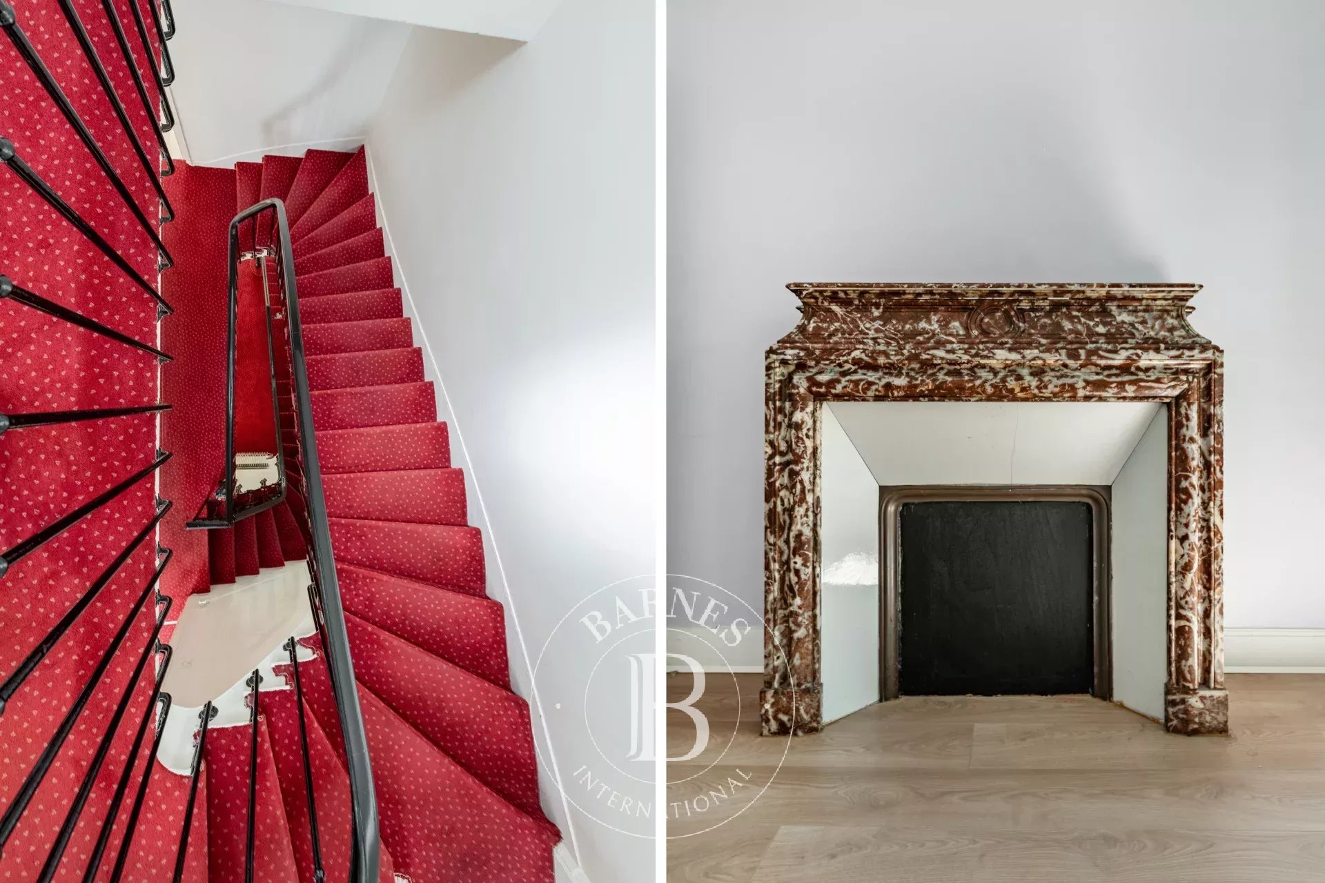 Ev Saint-Mandé - picture 7