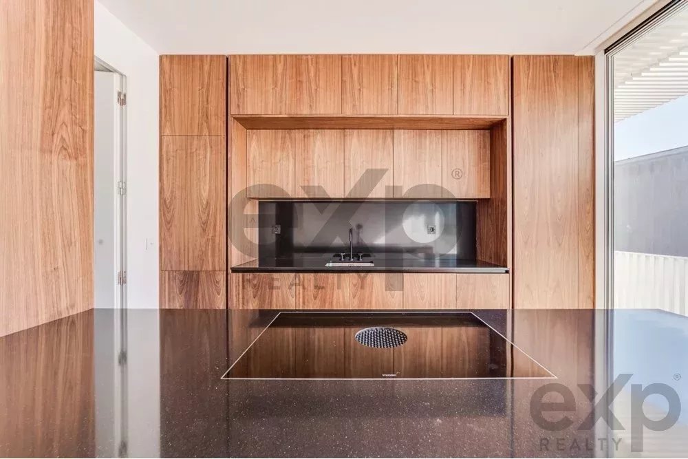 2 bedroom apartment - Belém - Lisbon 85948964 image 9