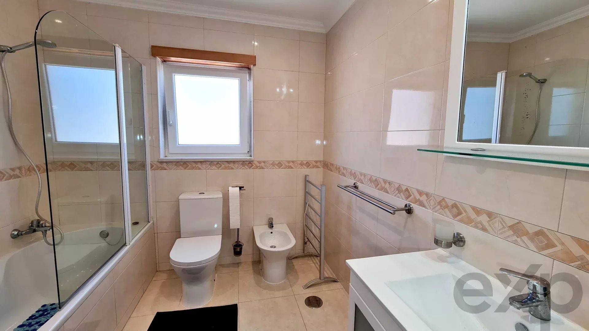 4 Bed. House with Pool, close to the beach 87154066 image 33