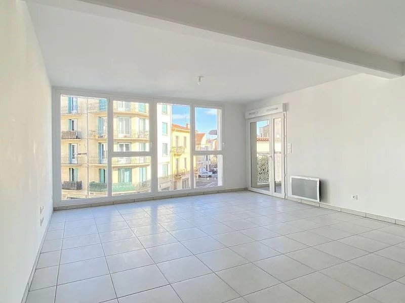 T4 - 92.8m ²
