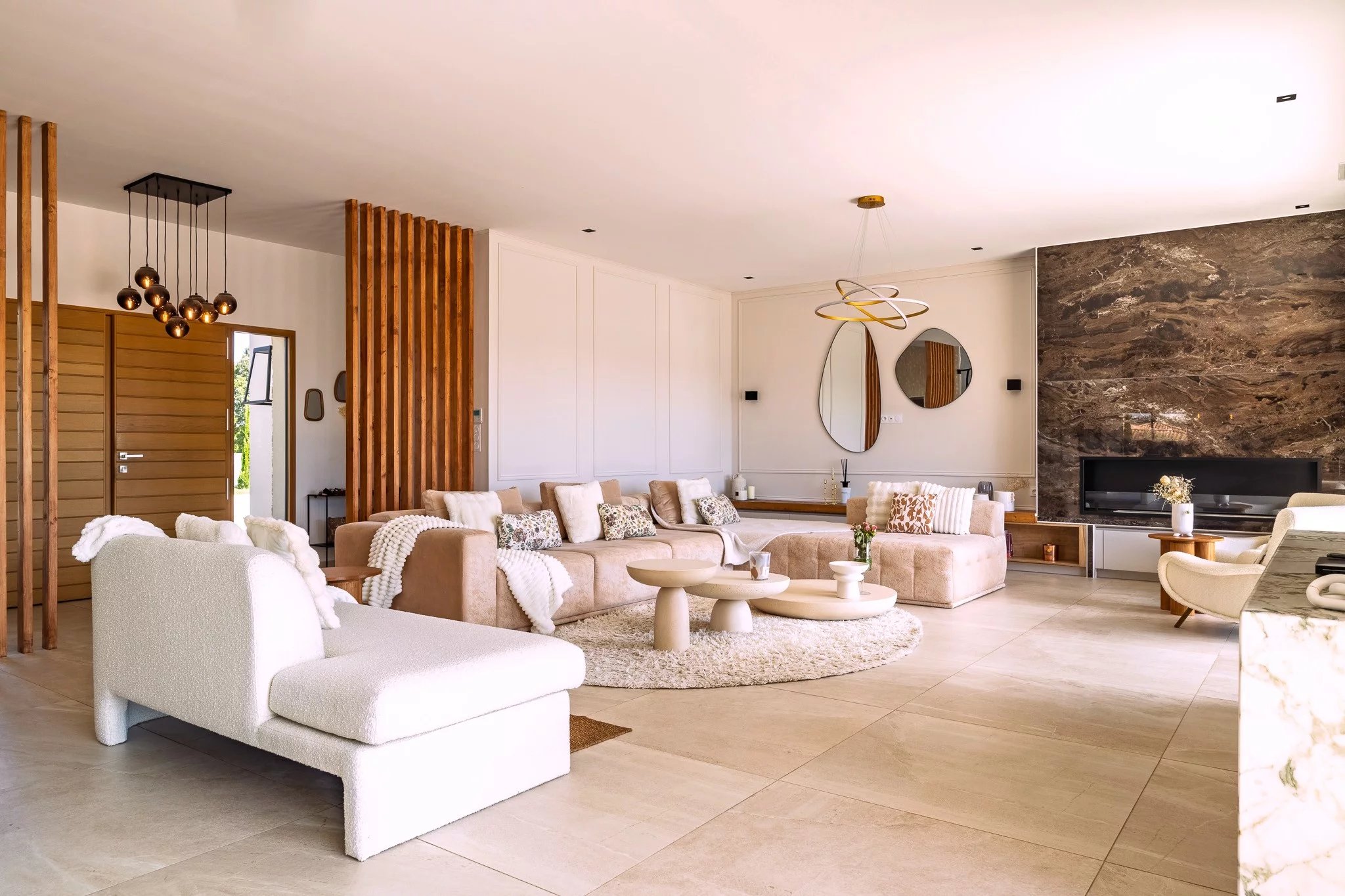 Villa for sale Carcassonne, Aude