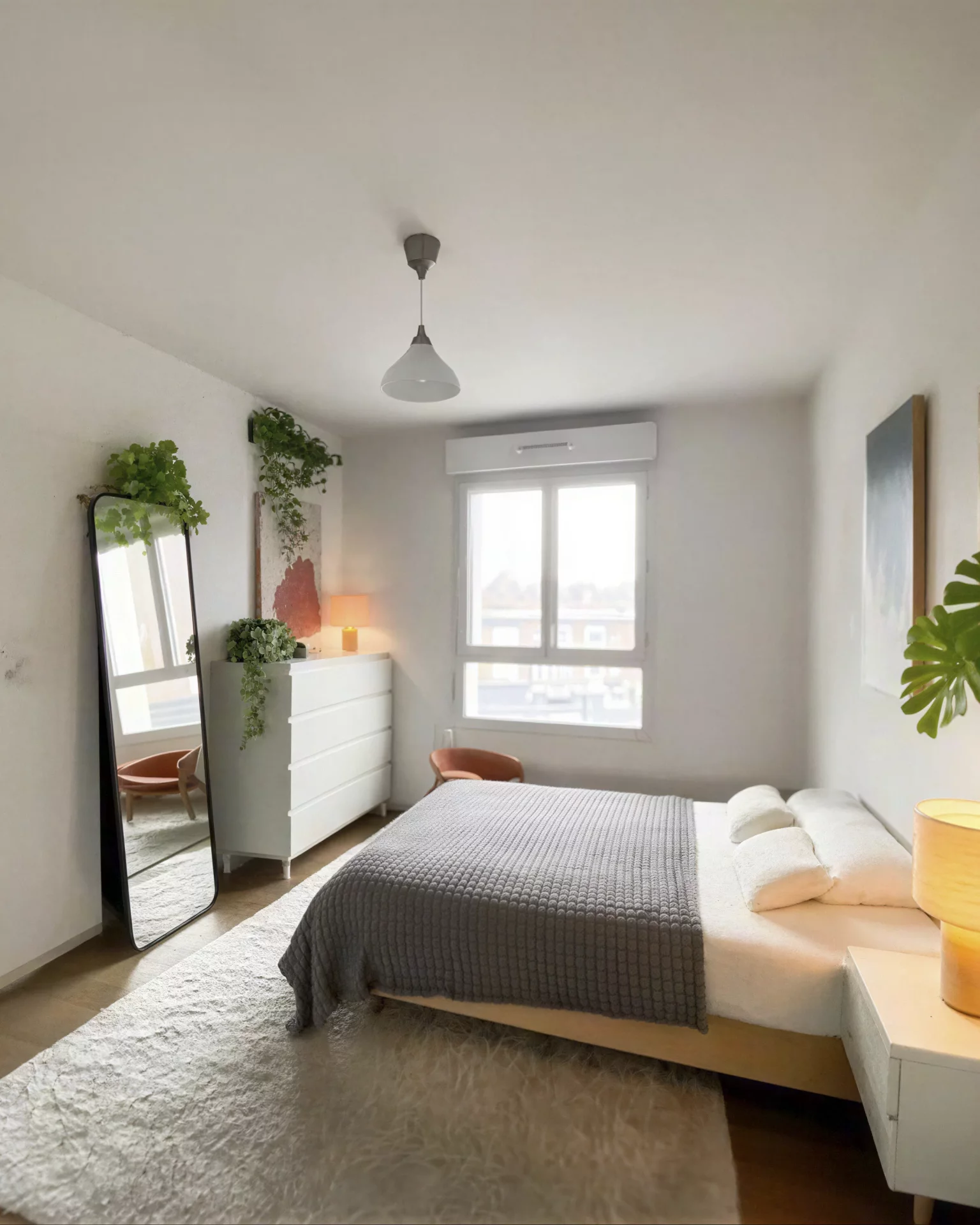 Saint-André-lez-Lille - Sainte - Hélène