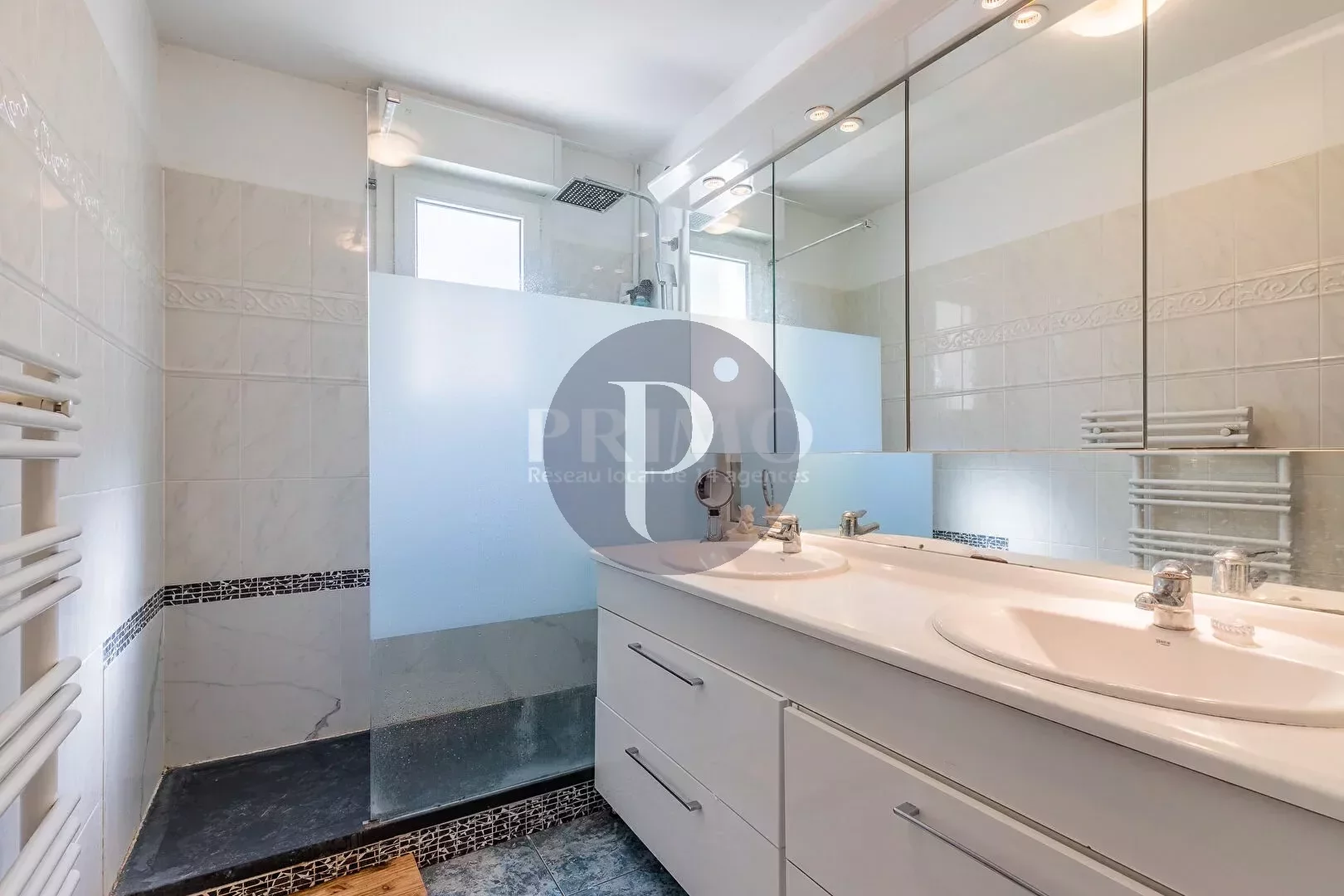 vente-appartement-4-pieces-chatenay-malabry-83879053