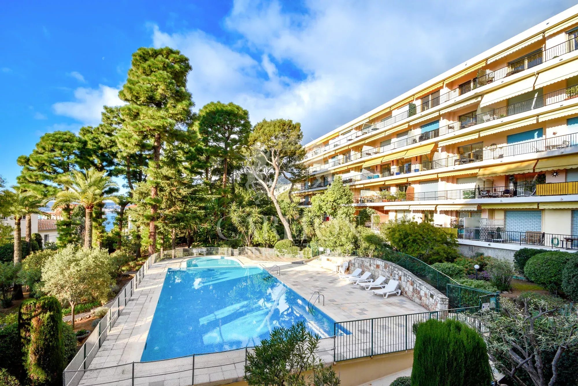 Cap-d'Ail 