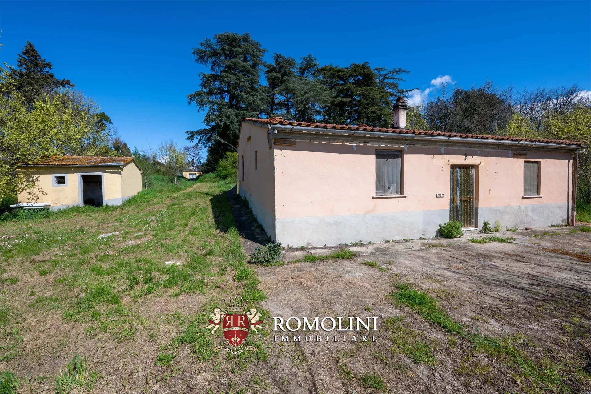 5 Bedroom Villa/Townhouse's Image 22