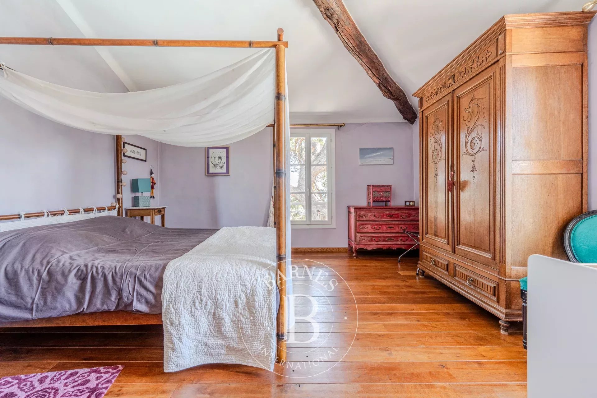 Ev Manosque - picture 9