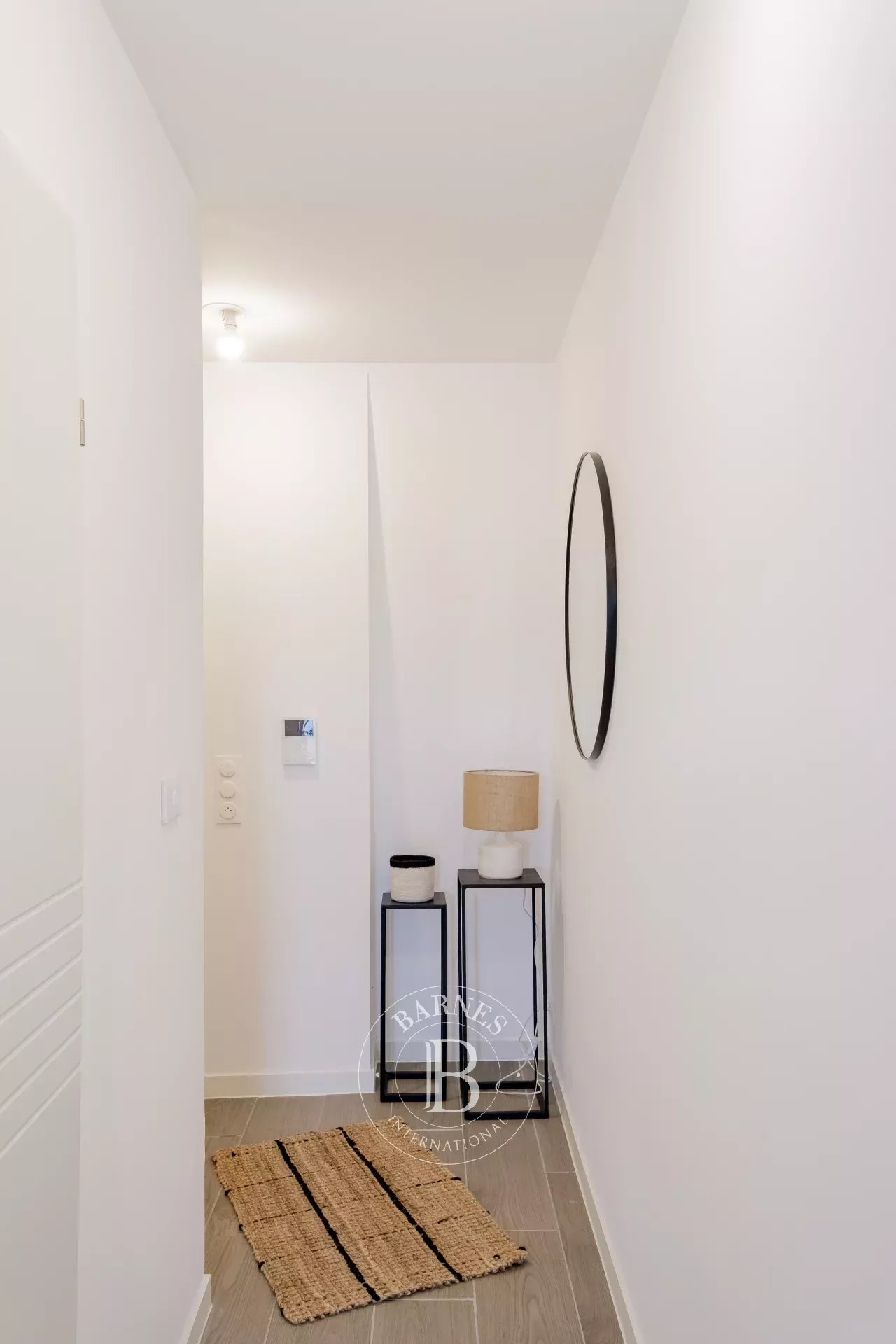 Daire Bordeaux - picture 5