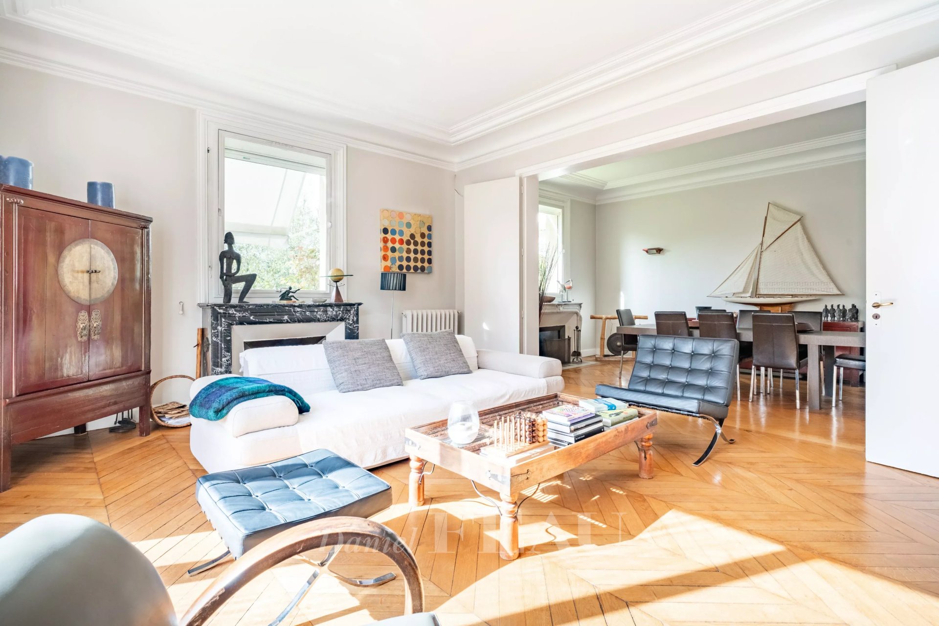 6 Bedroom Villa/Townhouse's Image 9