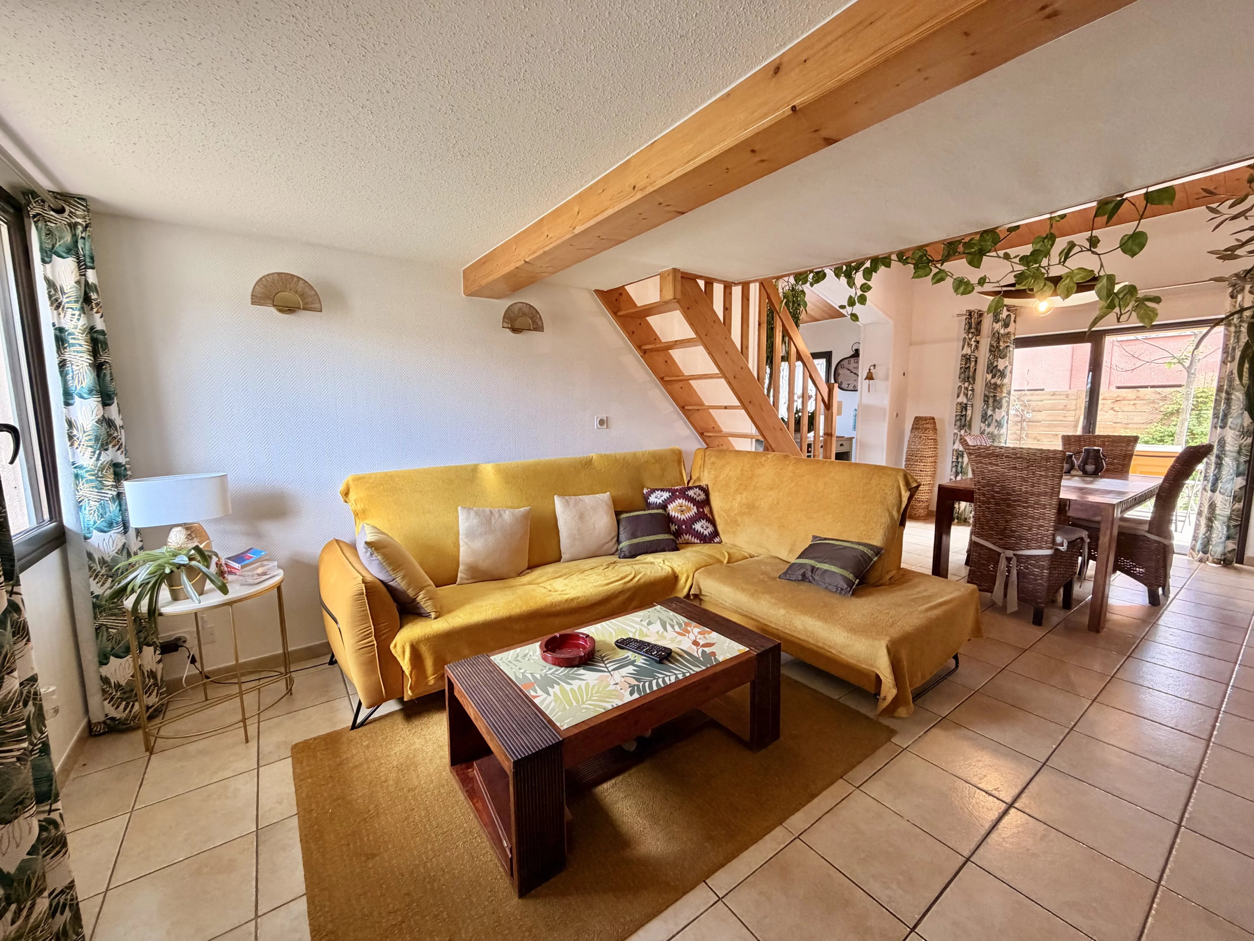 House for sale Le Fossat, Ariège