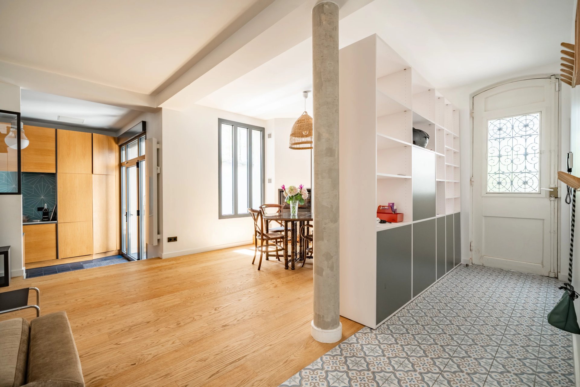 Property Slider Image