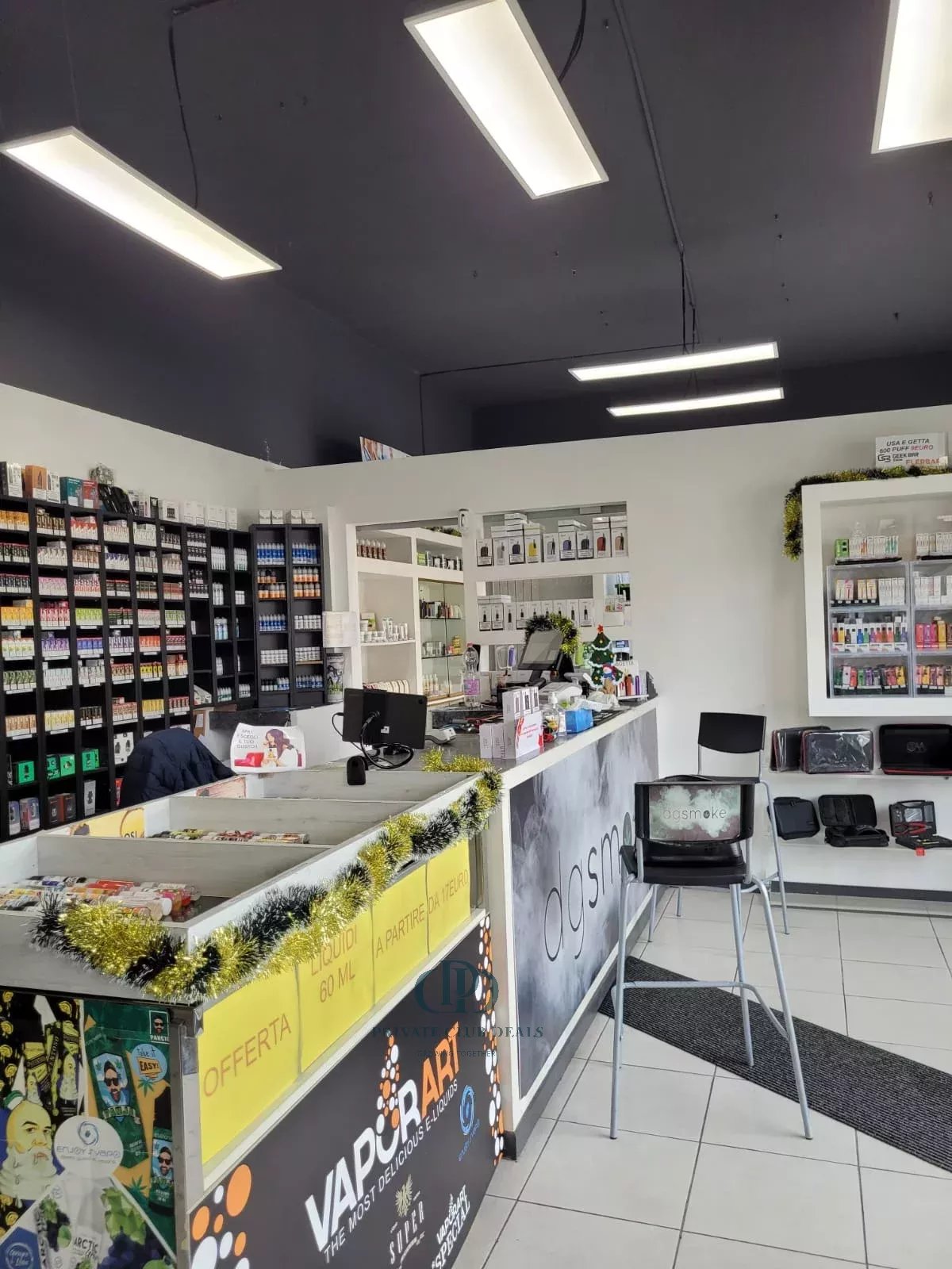 Isyeri Tavernerio - picture 4