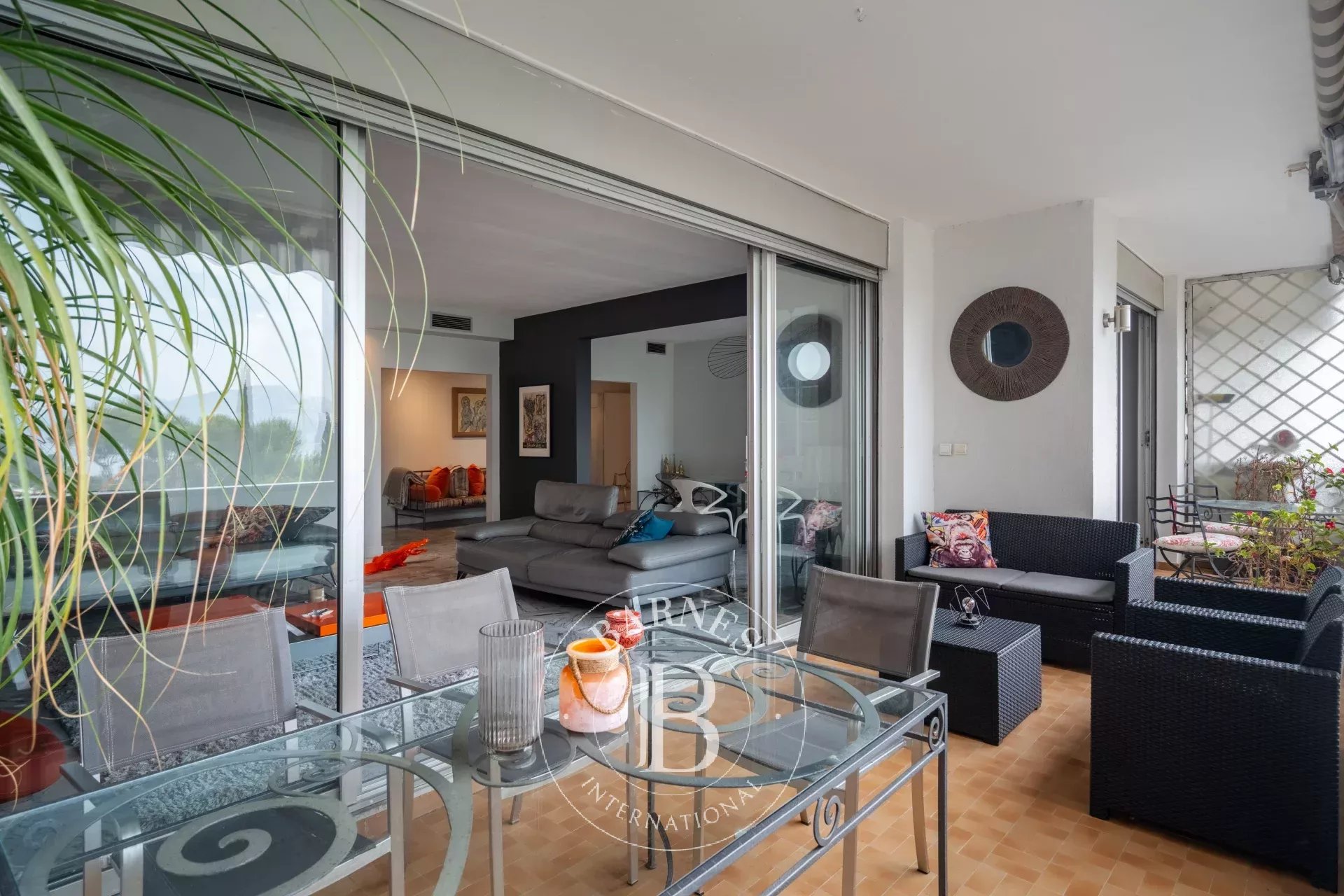 Daire Marseille 8ème - picture 5