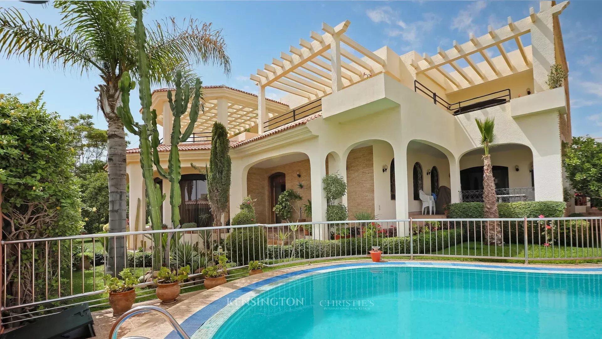 Property Slider Image
