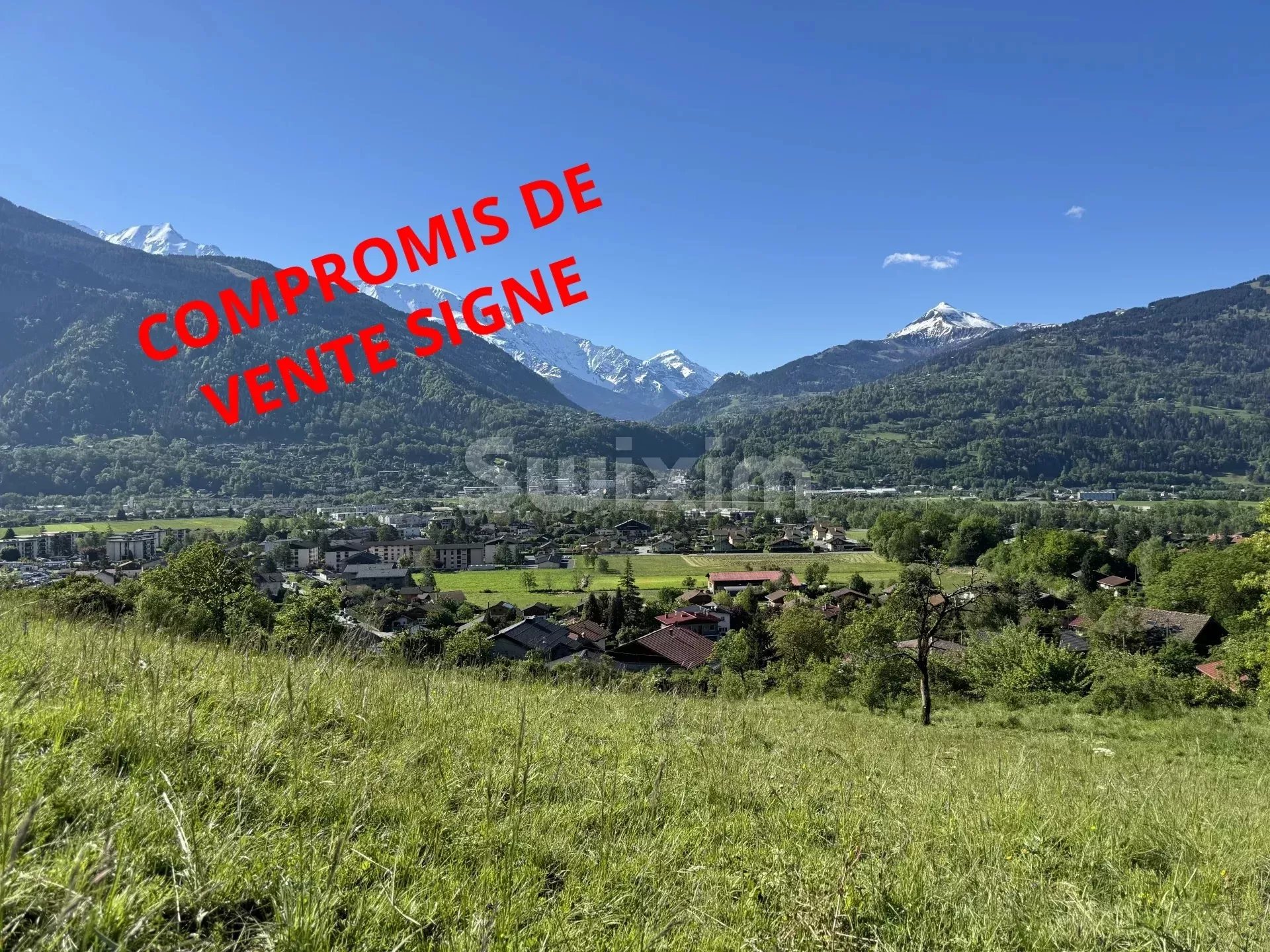 Passy