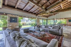 Property for Sale – Fayence — photo 5 of 7