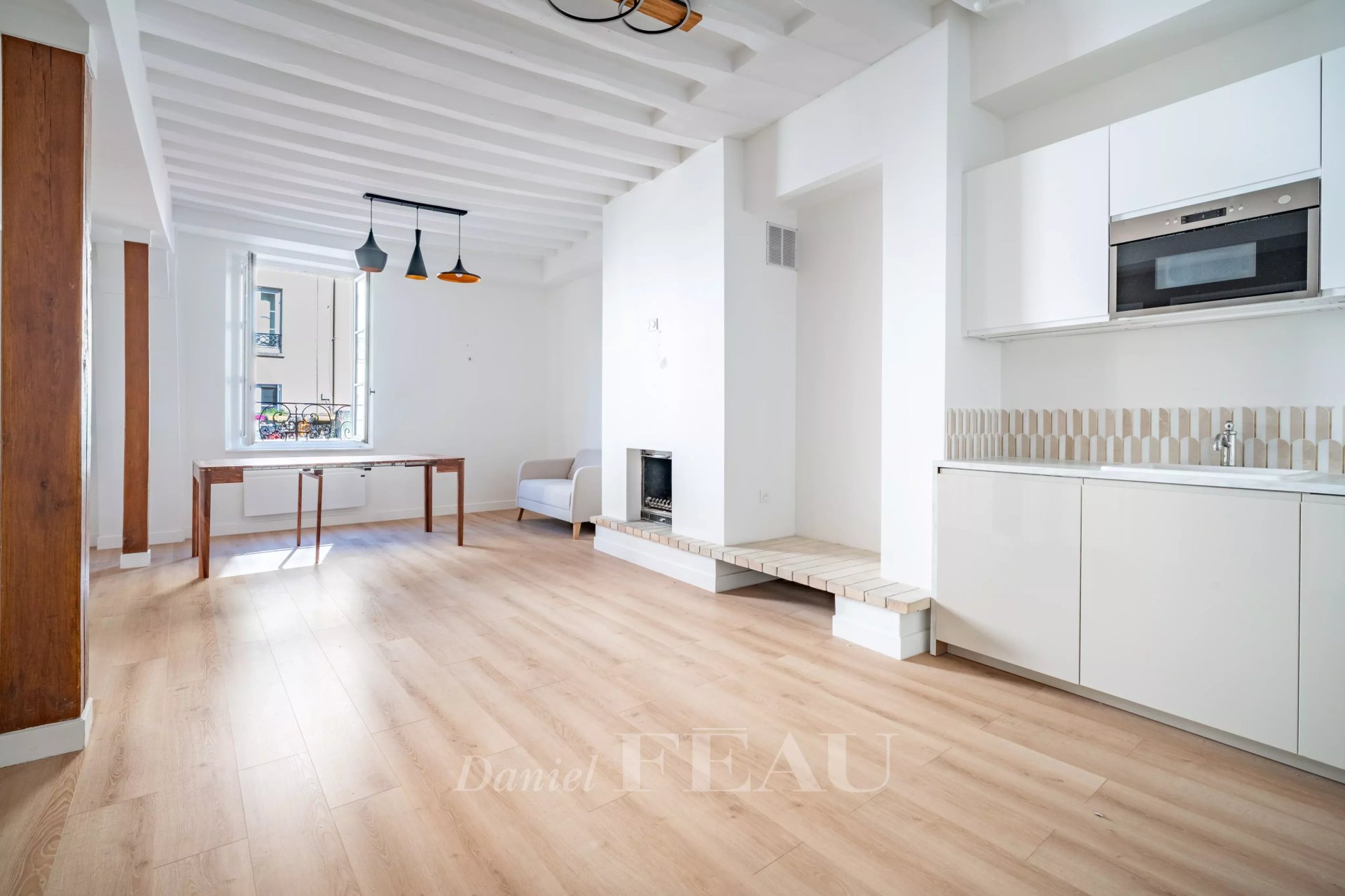 Property Slider Image
