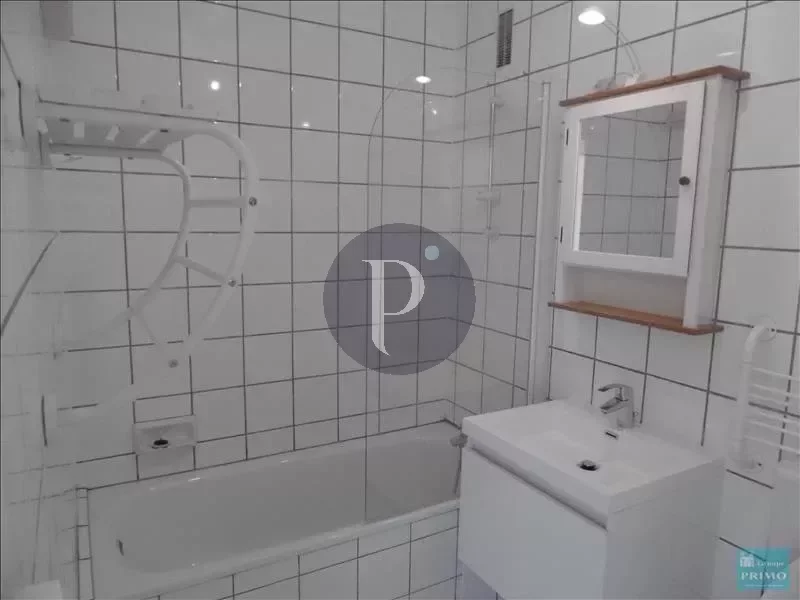 location-appartement-1-piece-antony-92-hauts-de-seine-83877219