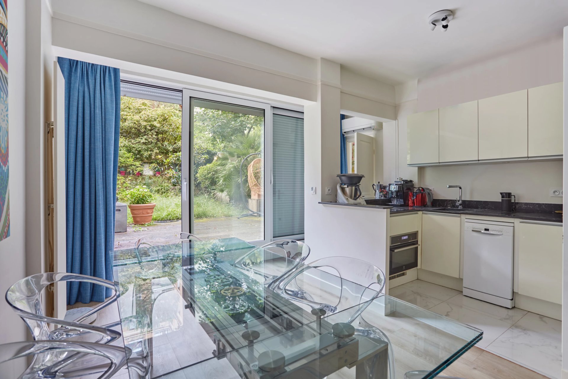 Property Slider Image