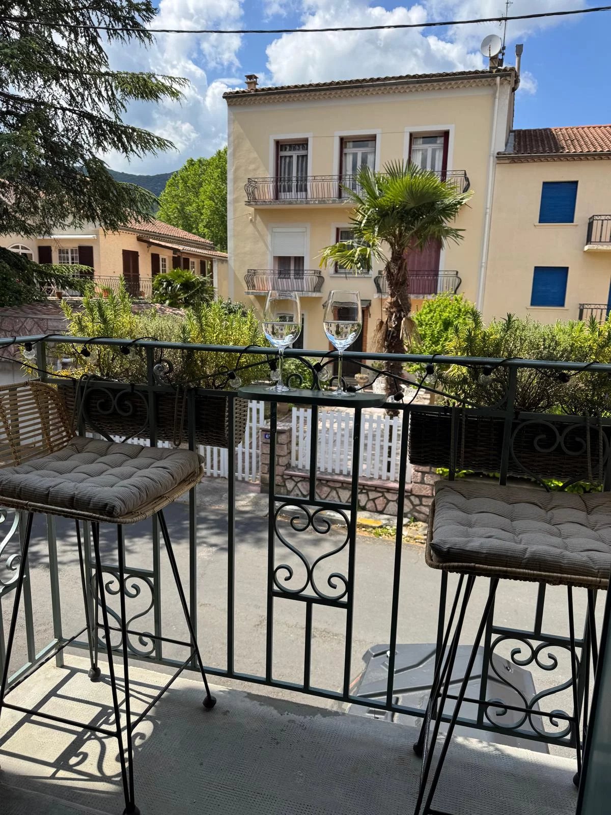 Agence immobilière de Richardson Immobilier