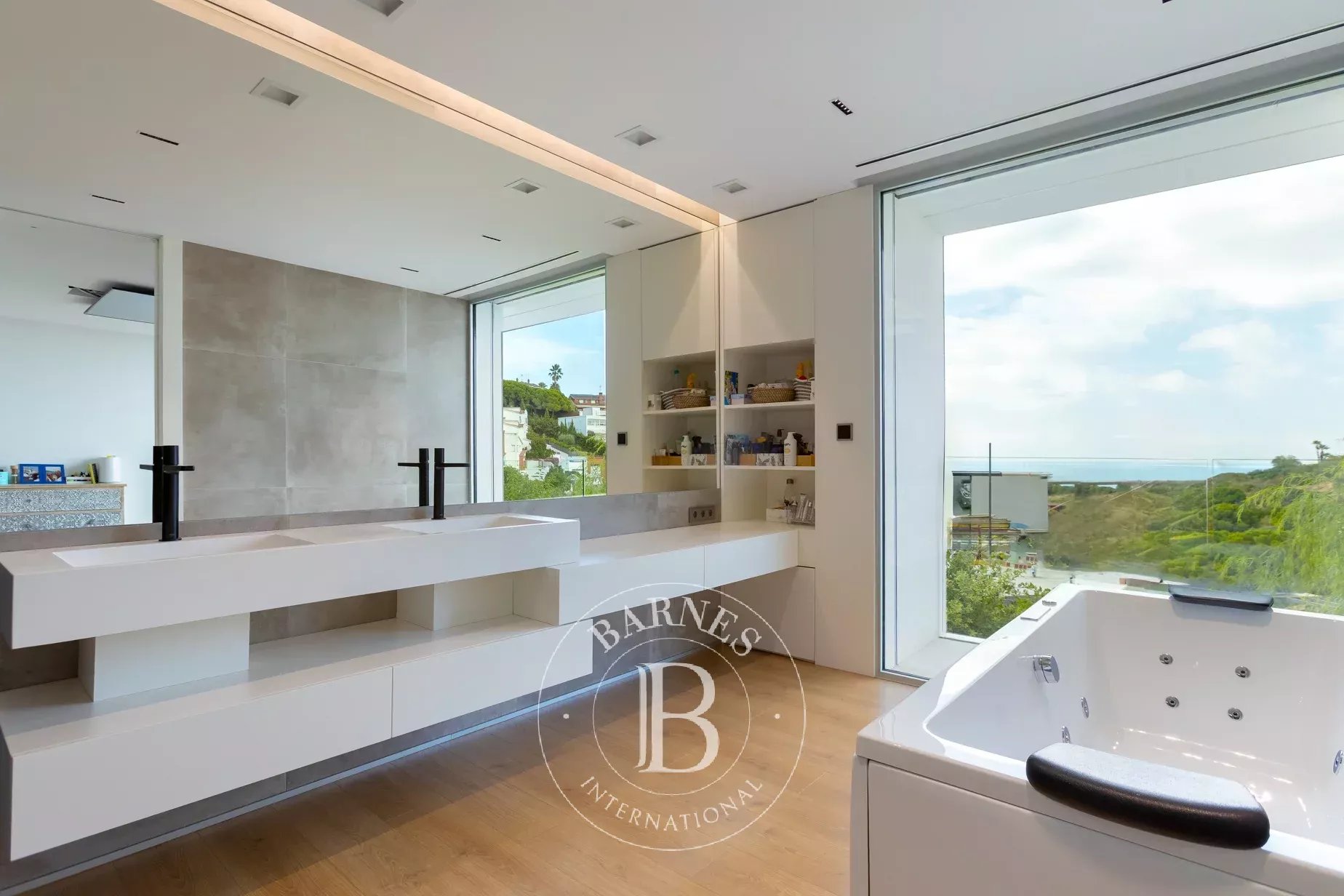 Ev Teià - picture 26