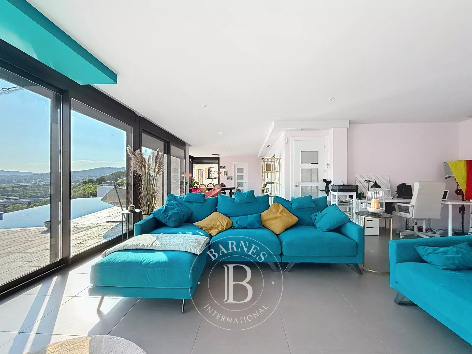 Ev Sant Vicenç de Montalt - picture 12