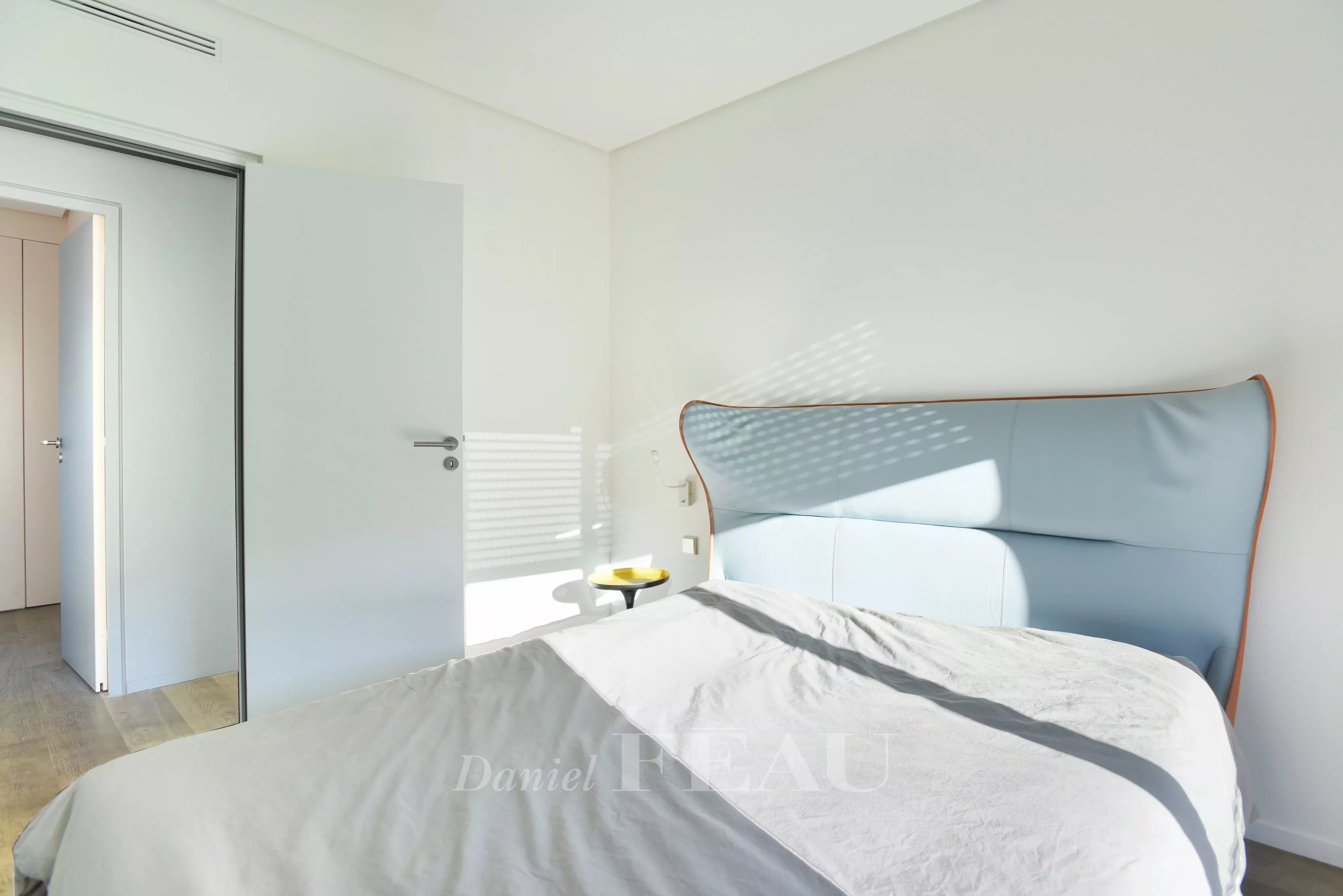 Rental Apartment Paris 7th